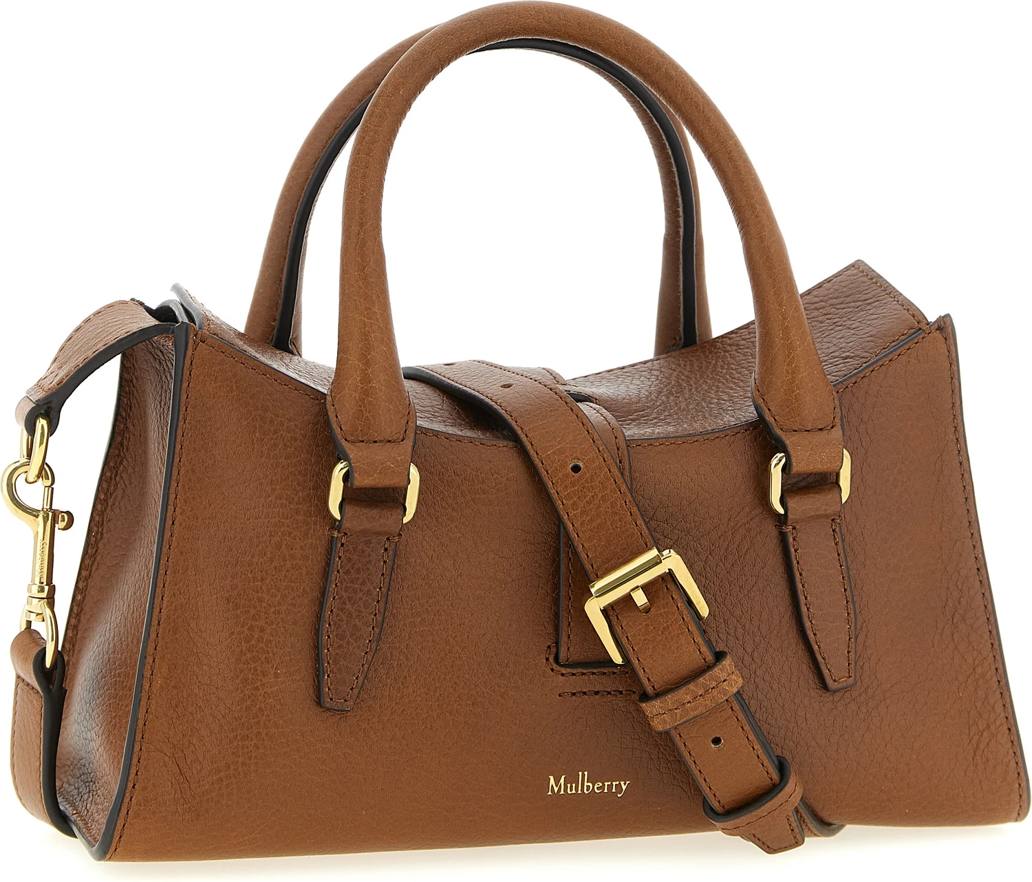 Handbag Mulberry Roxanne Mini