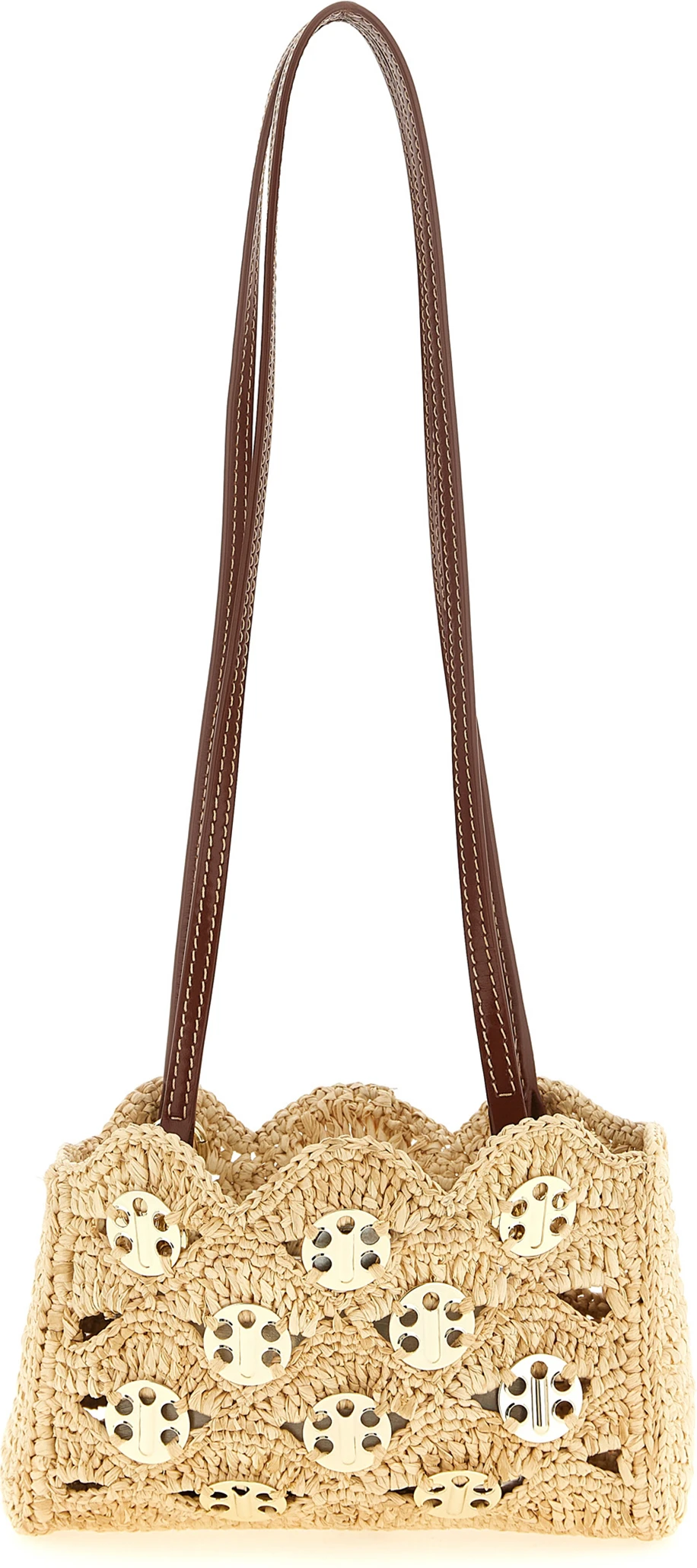 Shoulder Bag Paco Rabanne