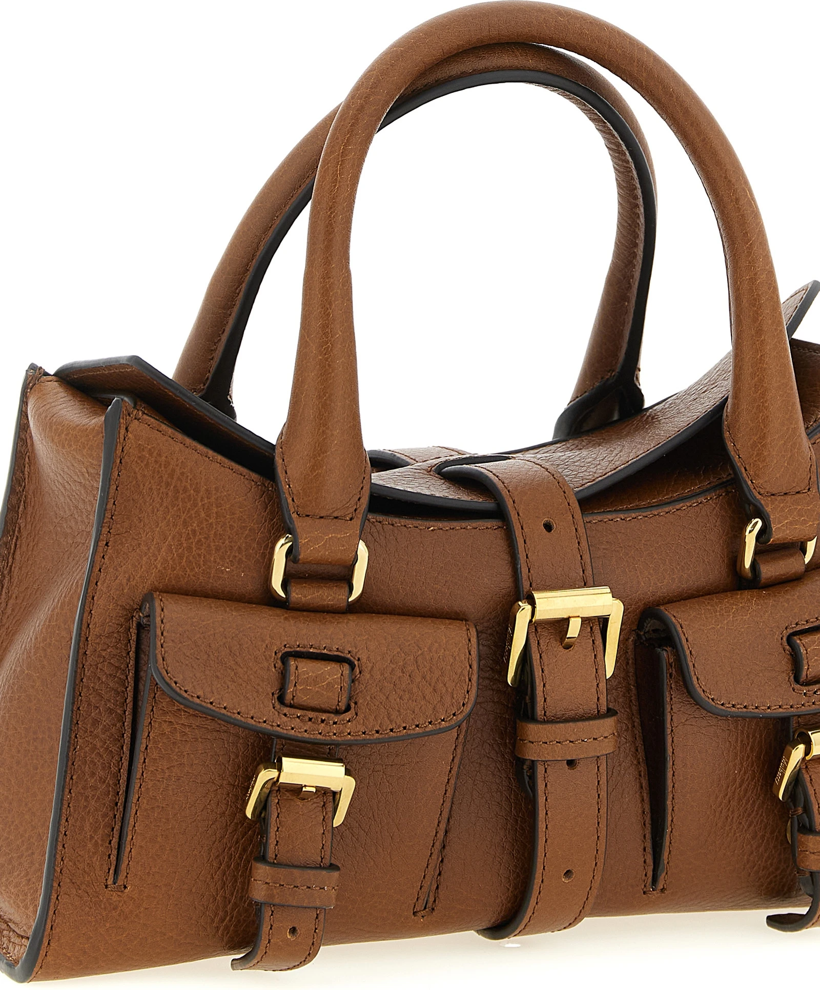 Handbag Mulberry Roxanne Mini