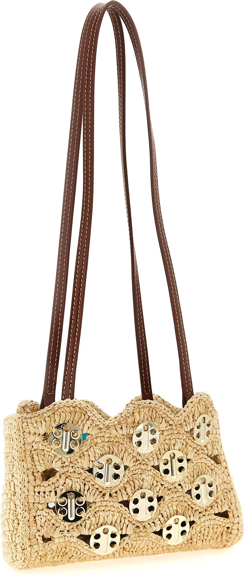 Shoulder Bag Paco Rabanne