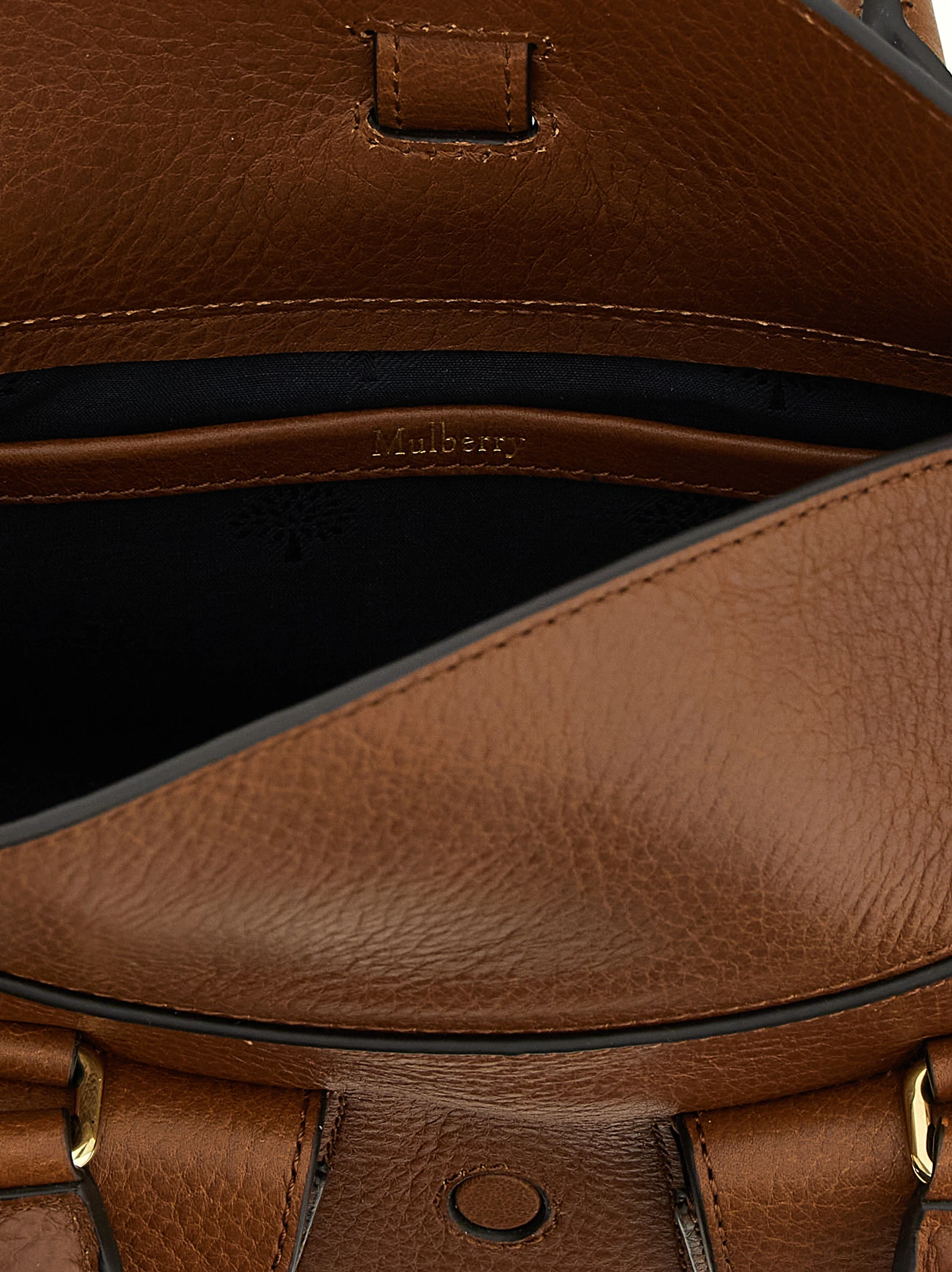 Handbag Mulberry Roxanne Mini