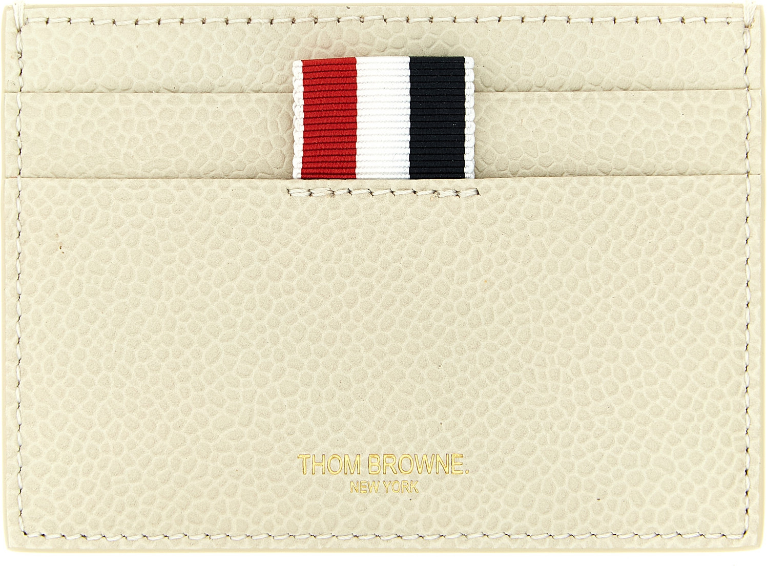 Кардхолдер Thom Browne