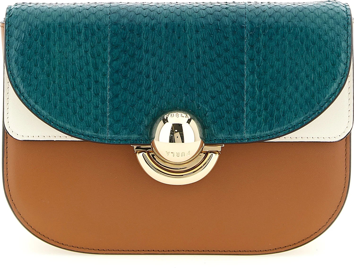 Crossbody Bag Furla