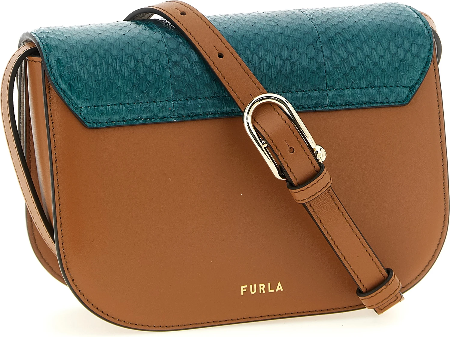 Crossbody Bag Furla