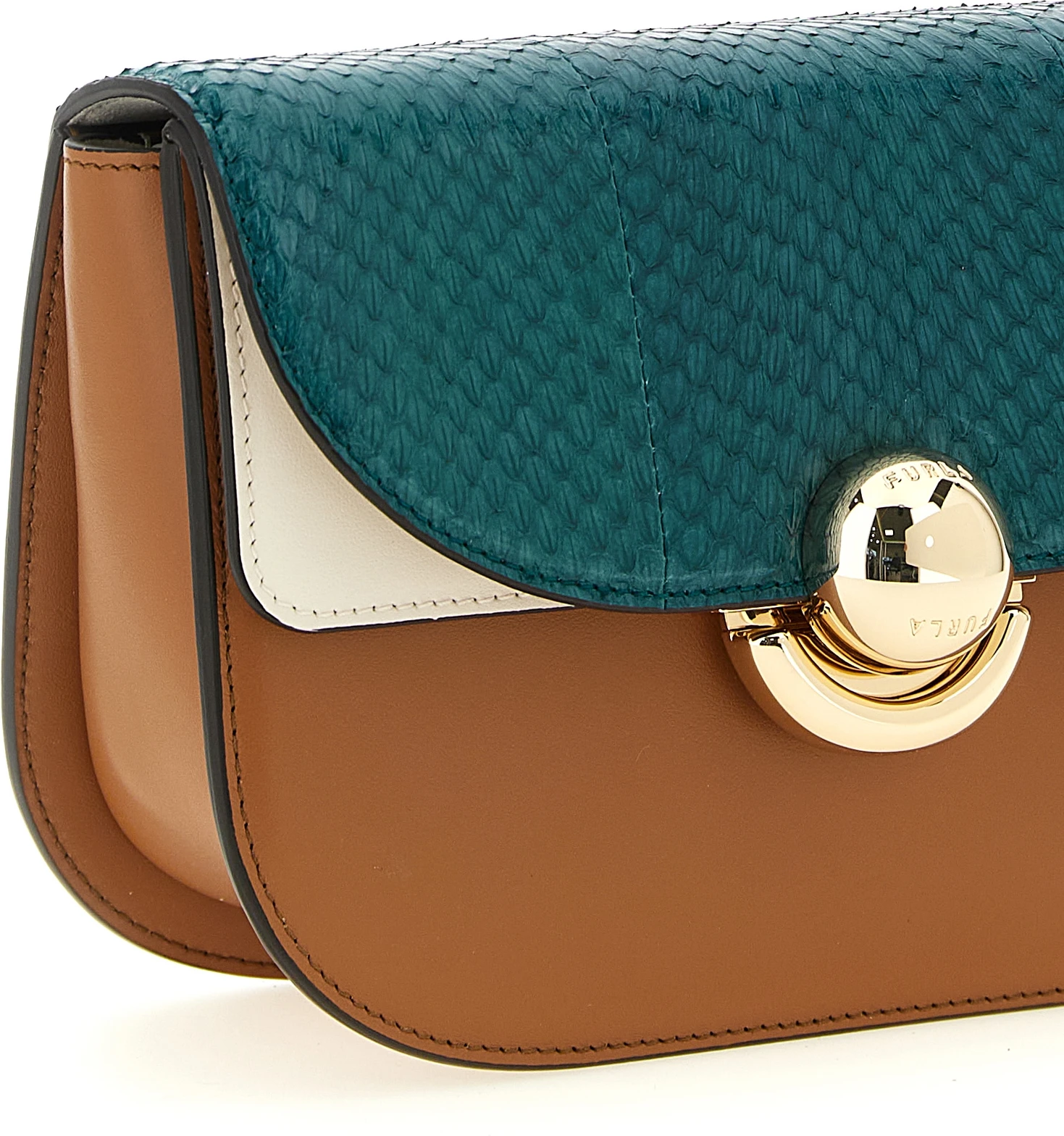 Crossbody Bag Furla