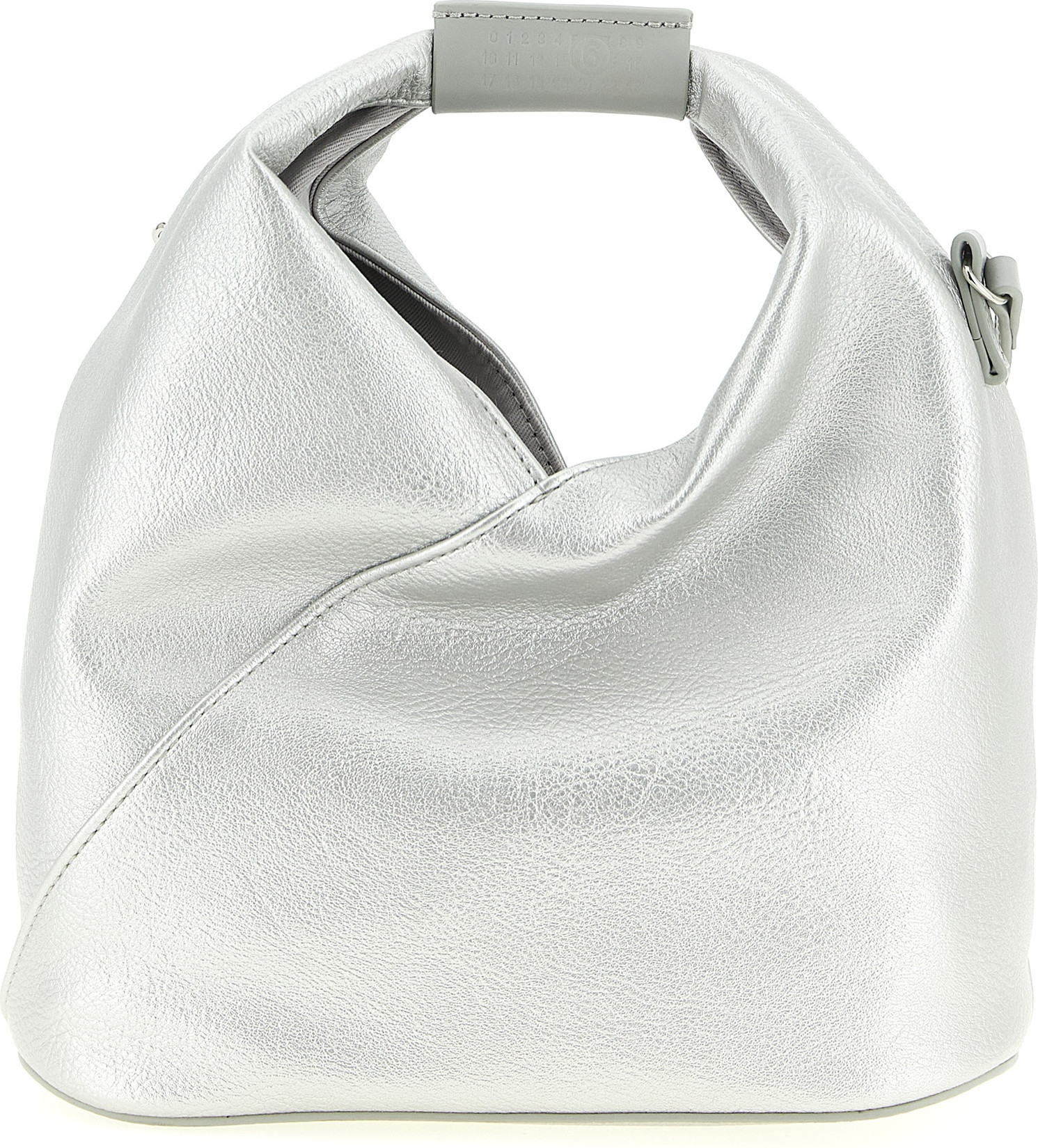 Сумка кросс-боди MM6 Maison Margiela
