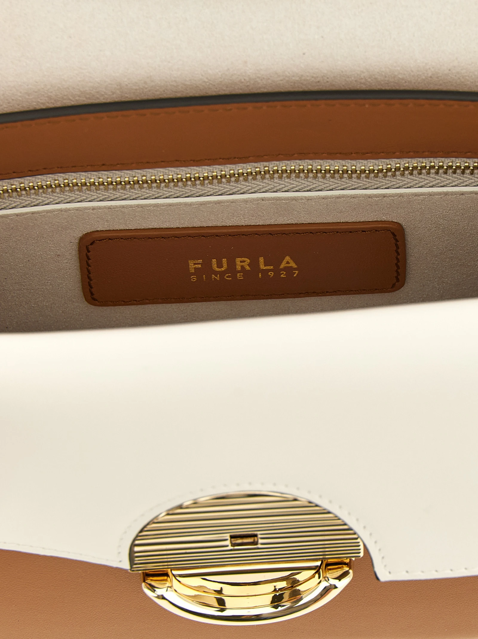 Crossbody Bag Furla