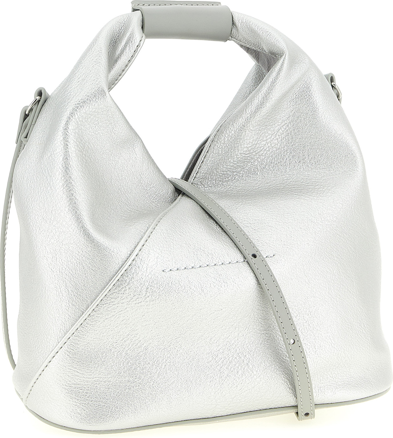 Сумка кросс-боди MM6 Maison Margiela