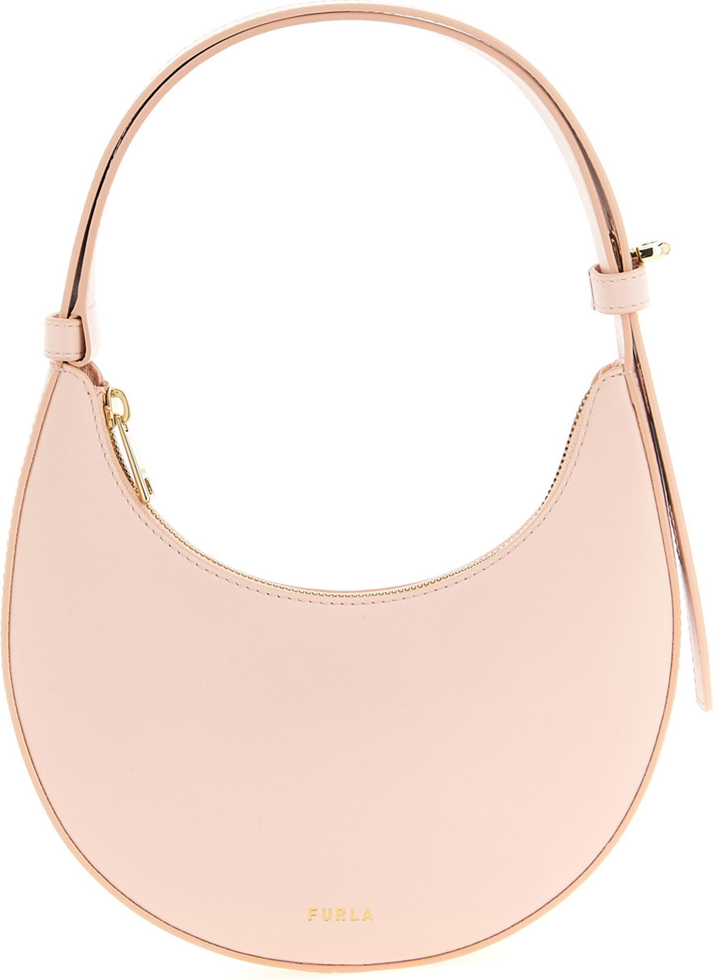 Сумка на плечо Furla