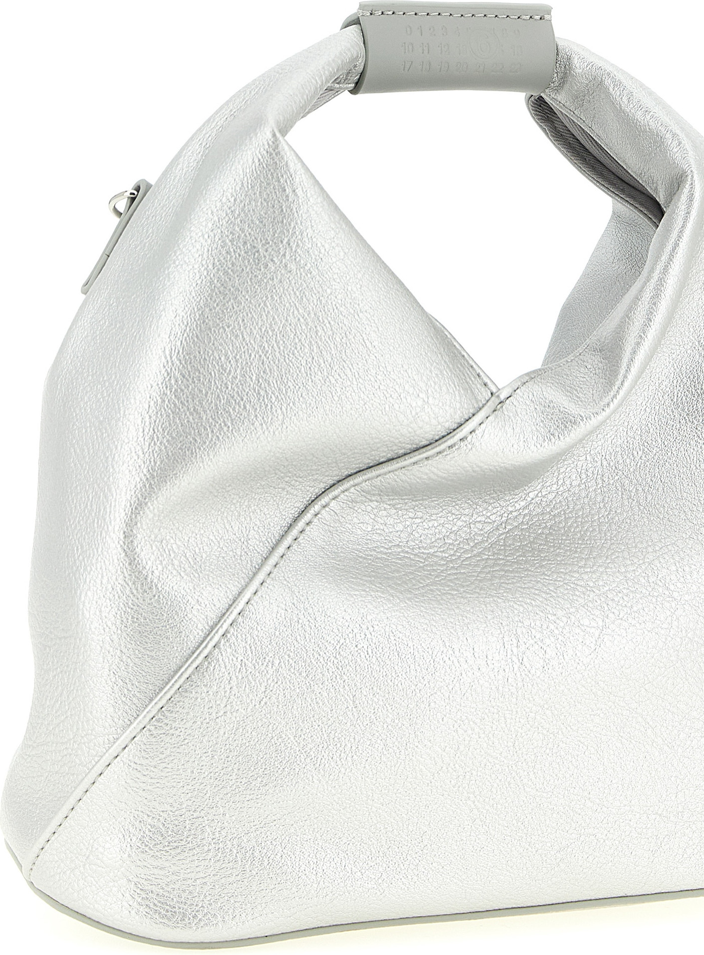Сумка кросс-боди MM6 Maison Margiela