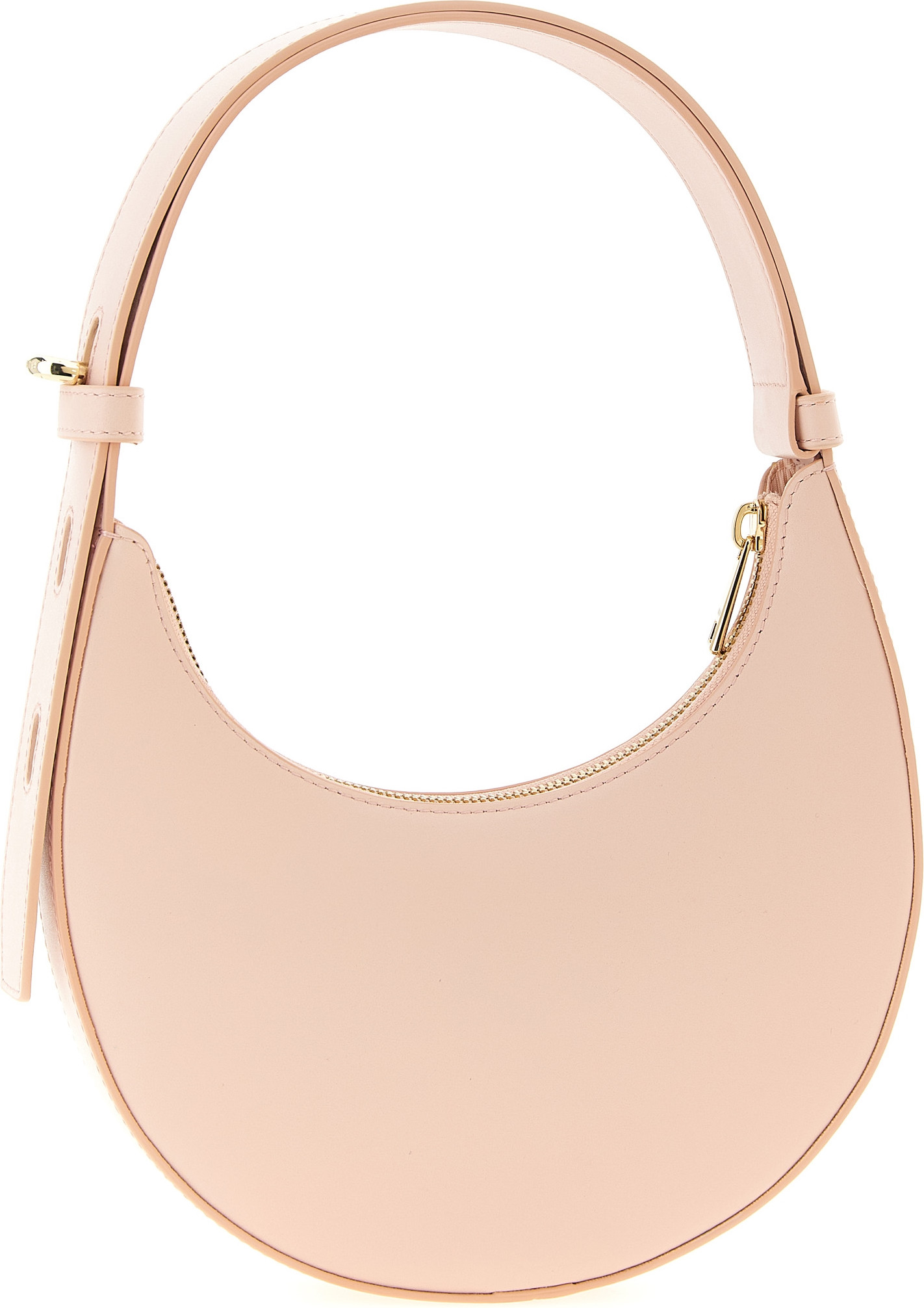 Shoulder Bag Furla
