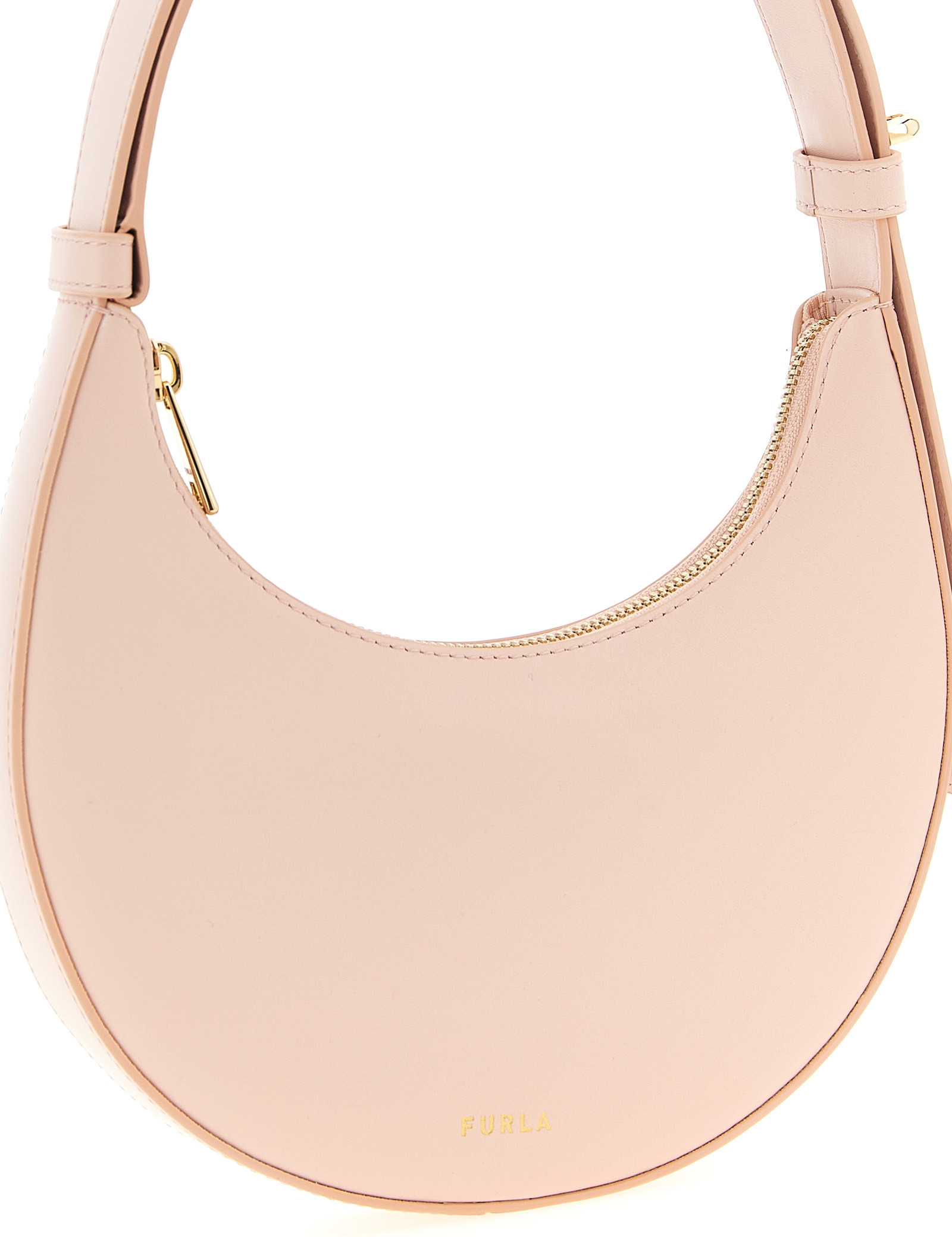 Shoulder Bag Furla