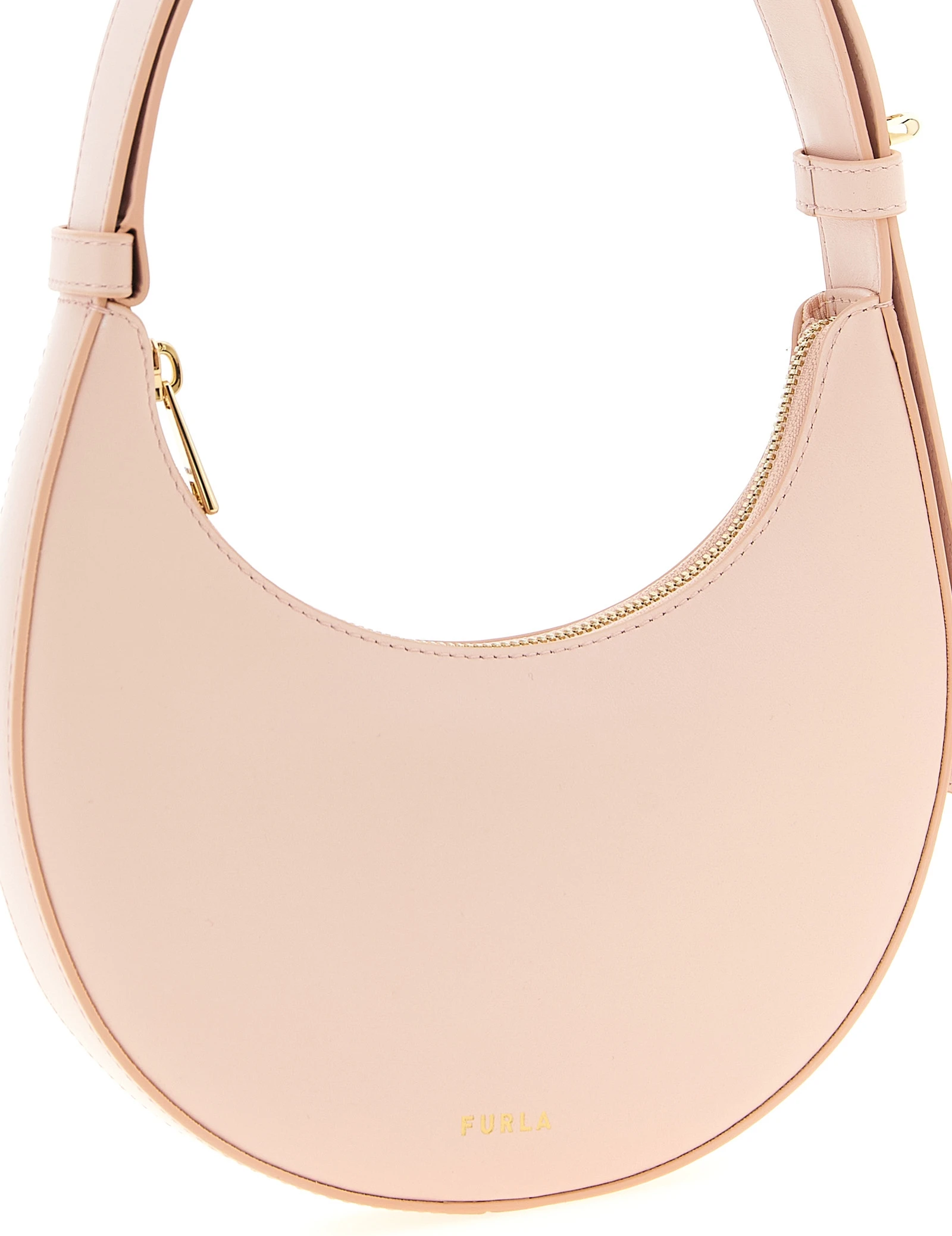Сумка на плечо Furla