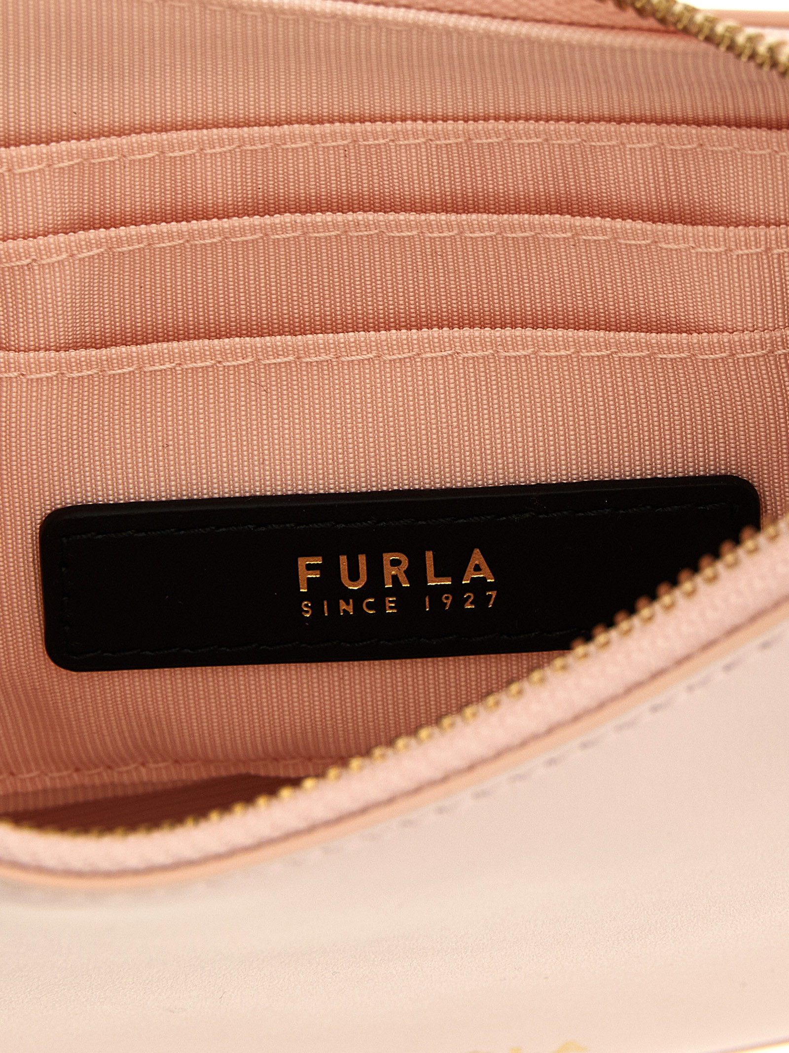 Shoulder Bag Furla