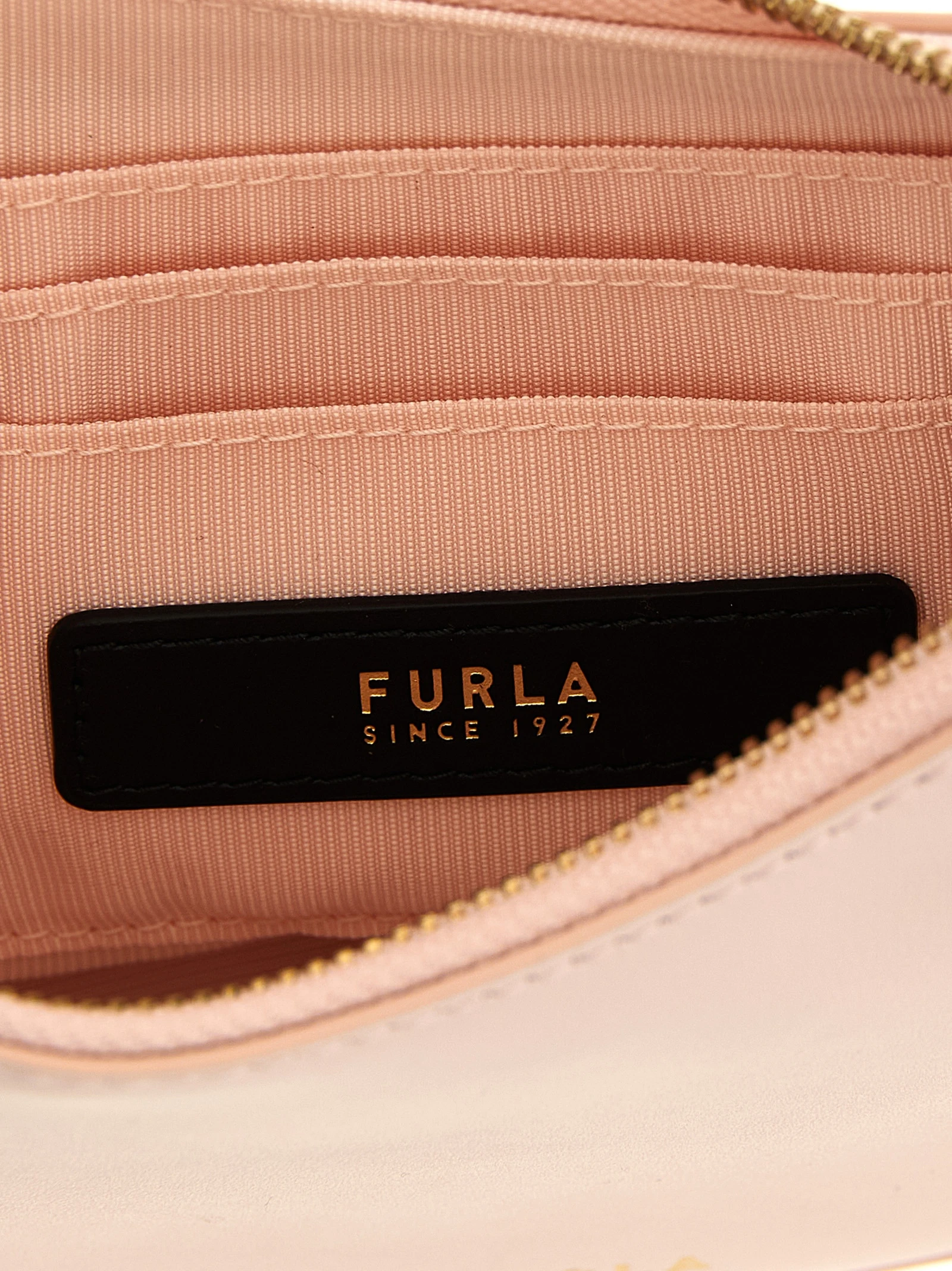 Сумка на плечо Furla