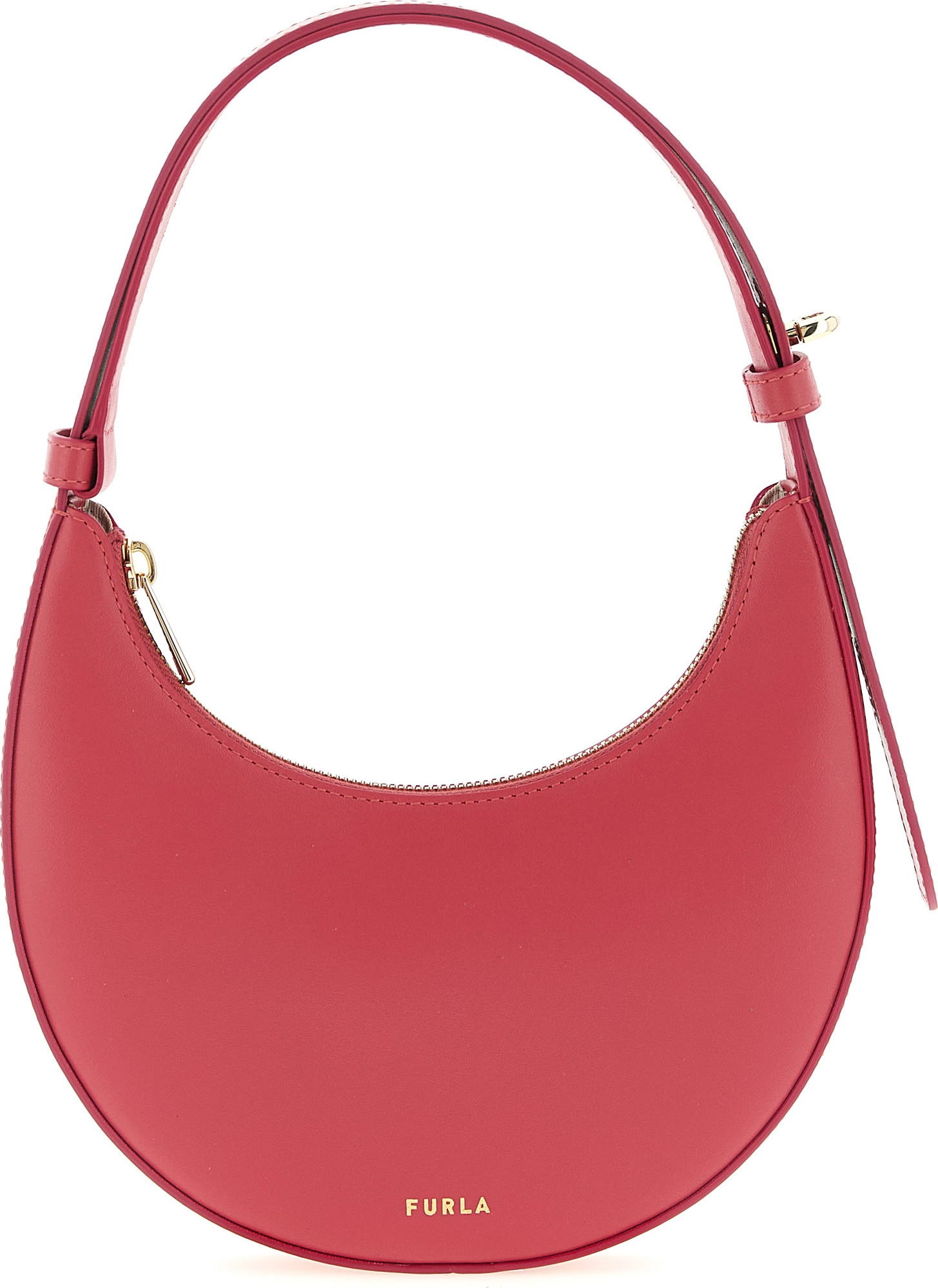 Наплечная сумка Furla