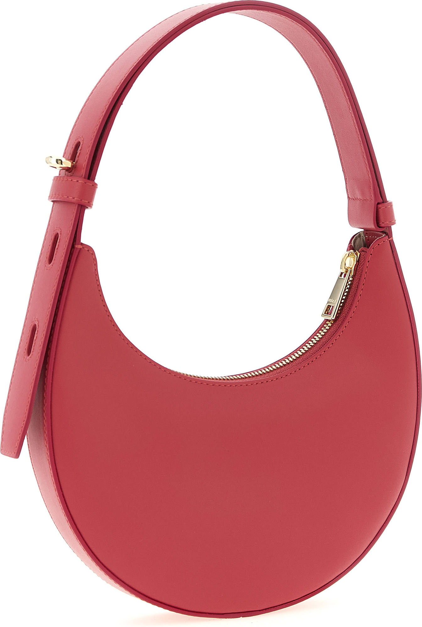 Shoulder Bag Furla