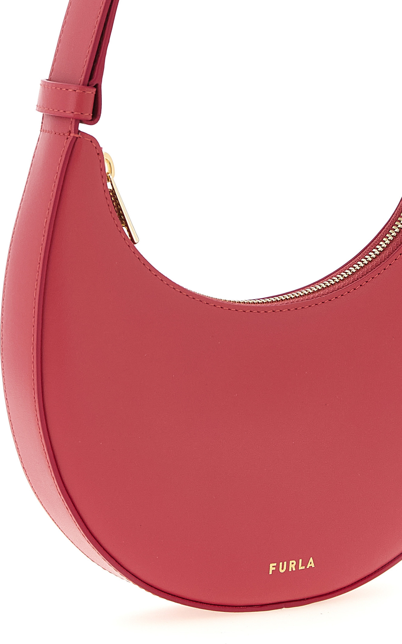 Shoulder Bag Furla