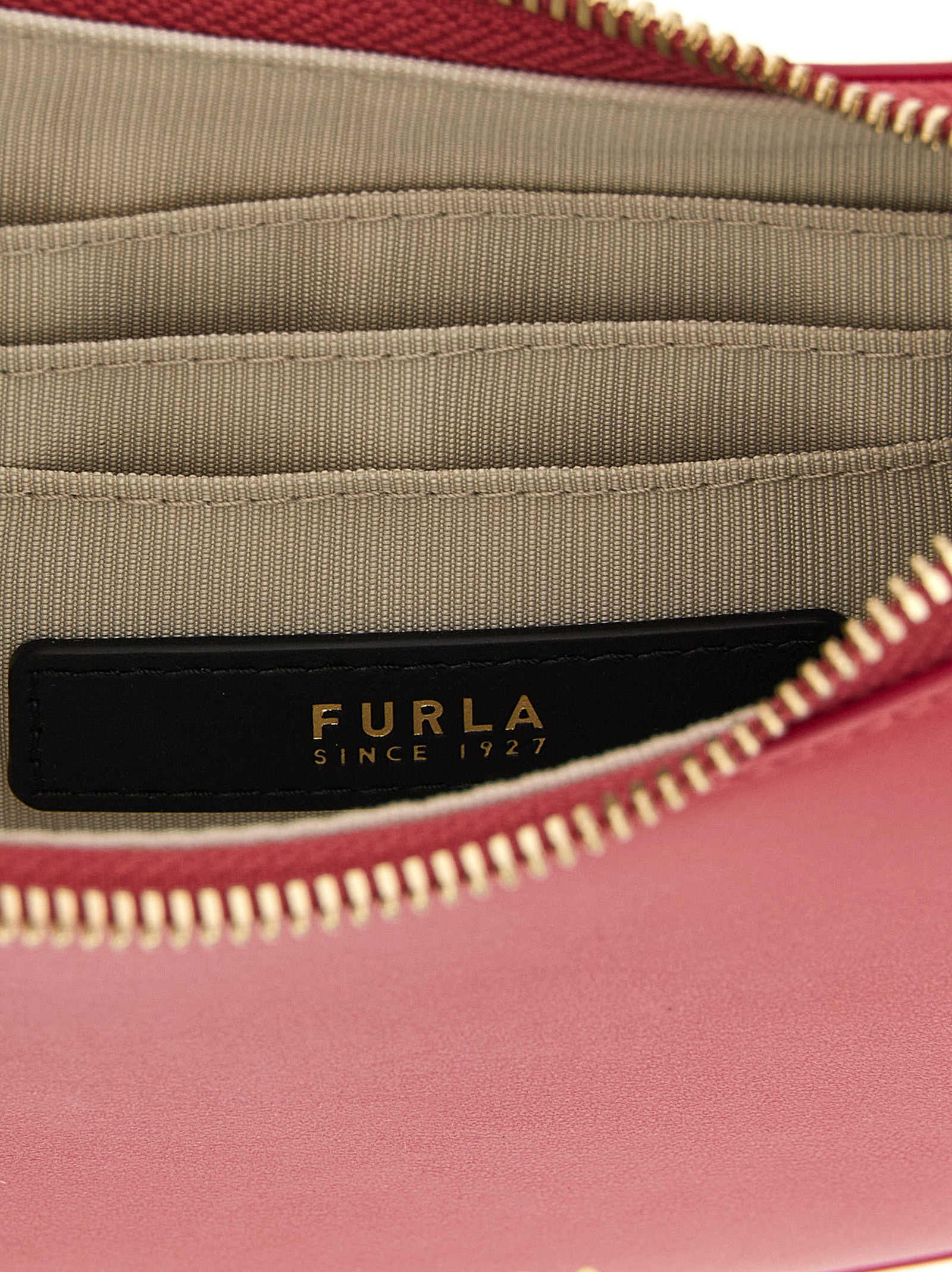 Shoulder Bag Furla