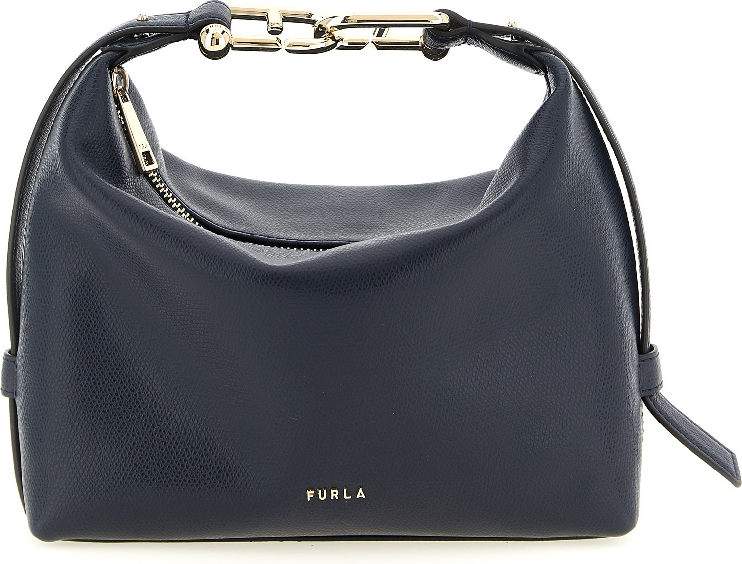 Сумка на плечо Furla Tonie