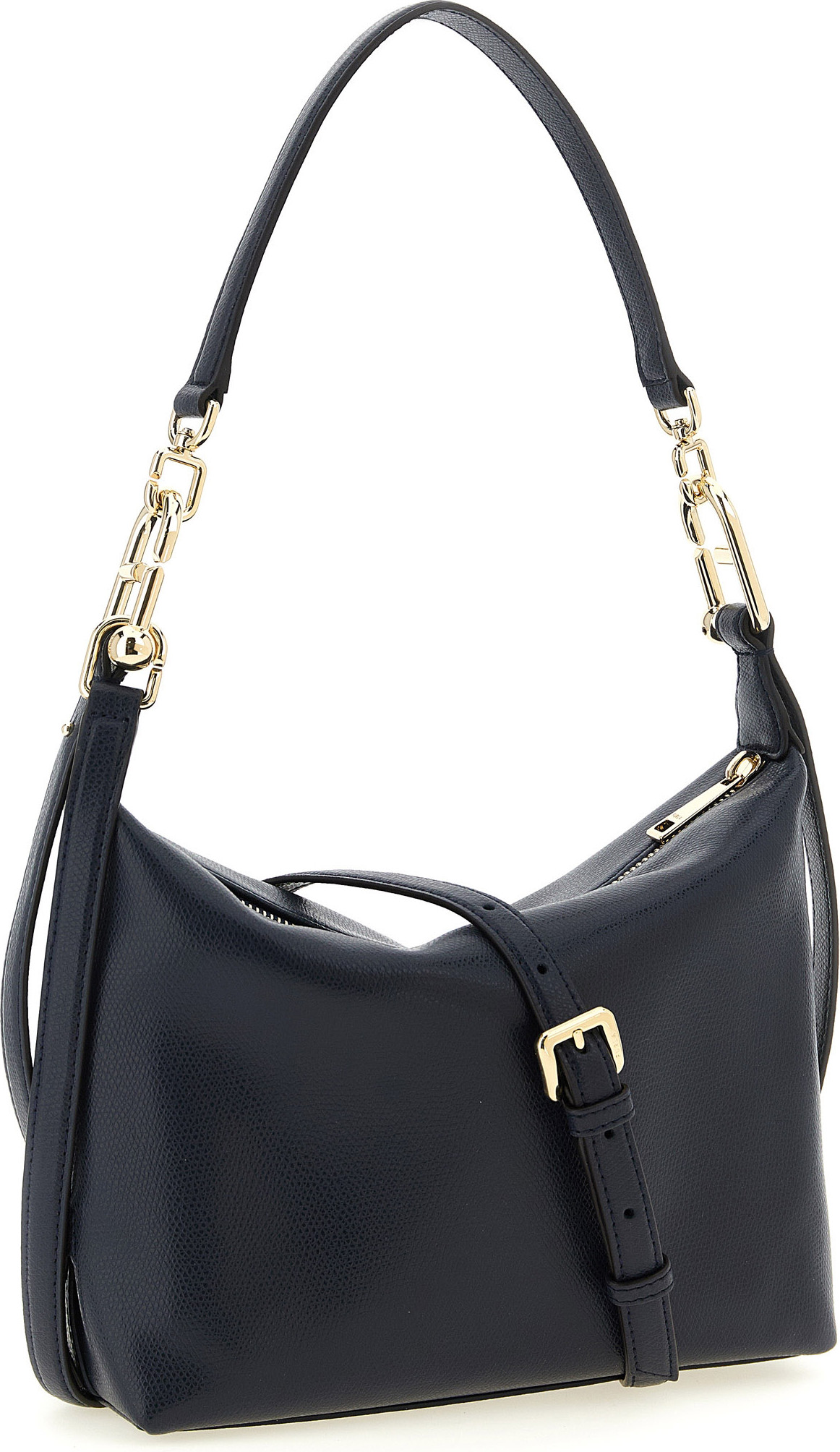 Сумка на плечо Furla Tonie