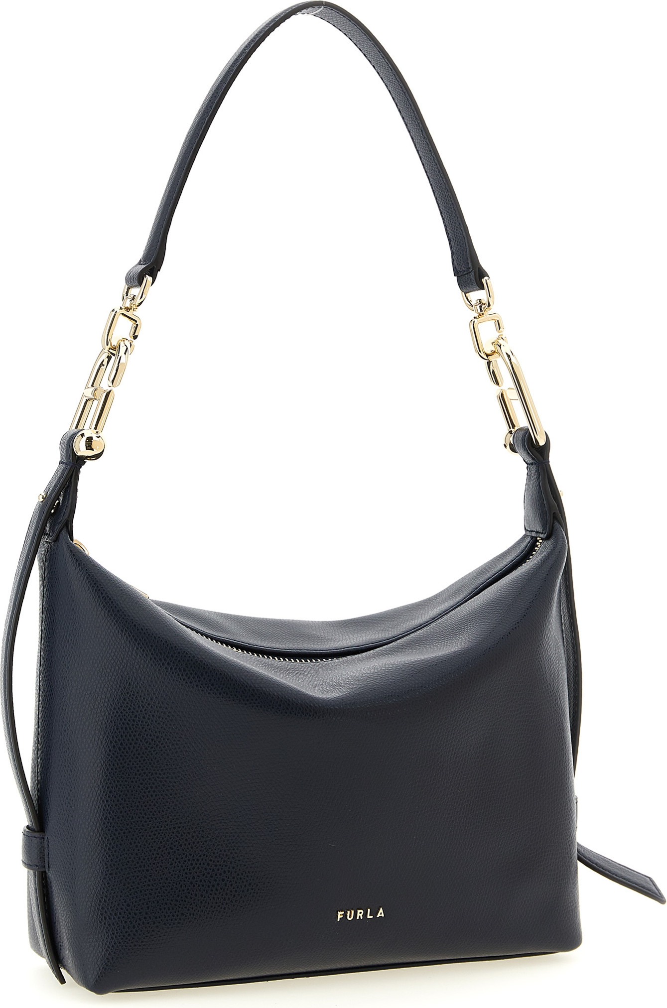 Сумка на плечо Furla Tonie