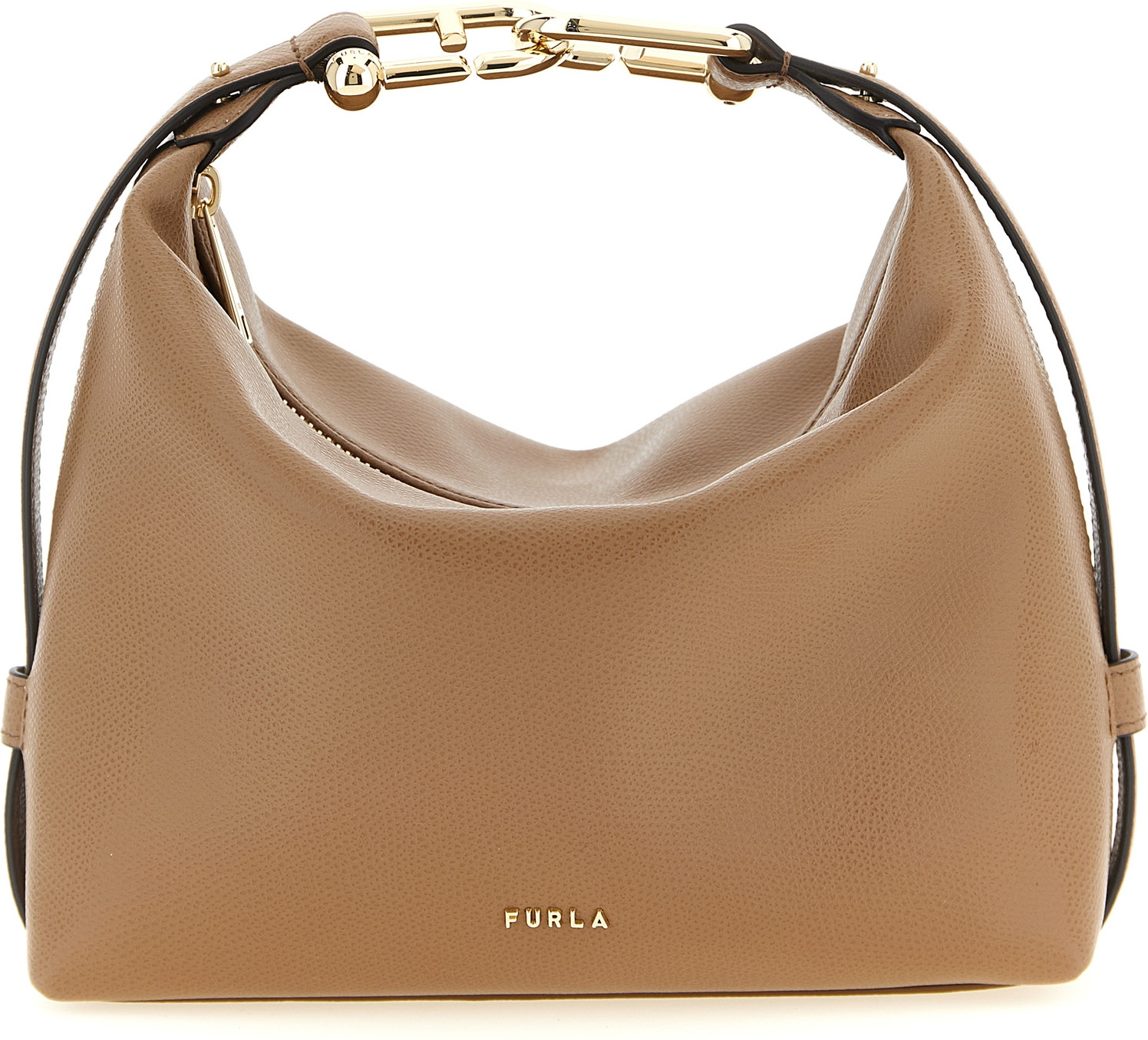 Сумка Furla Tonie Mignon