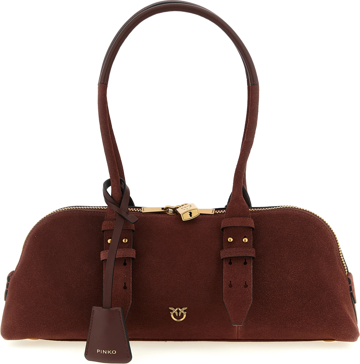 Shoulder Bag Pinko