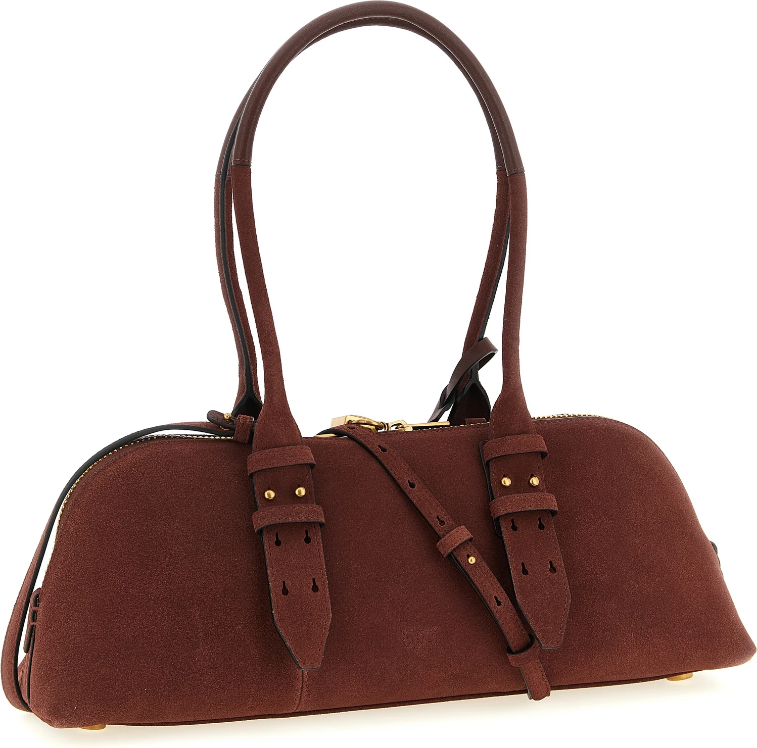 Shoulder Bag Pinko
