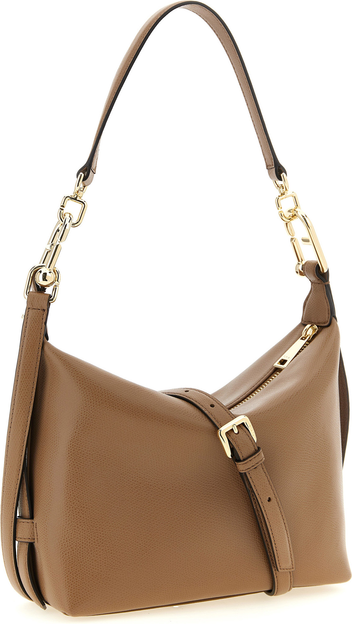 Сумка Furla Tonie Mignon