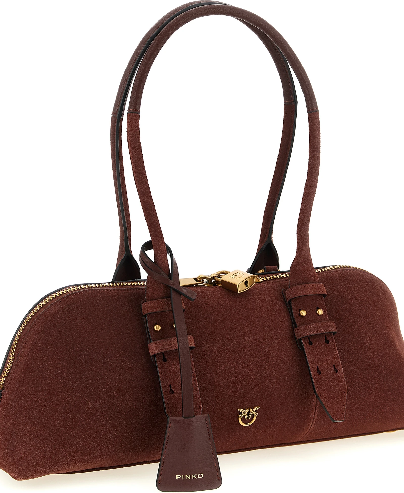 Shoulder Bag Pinko
