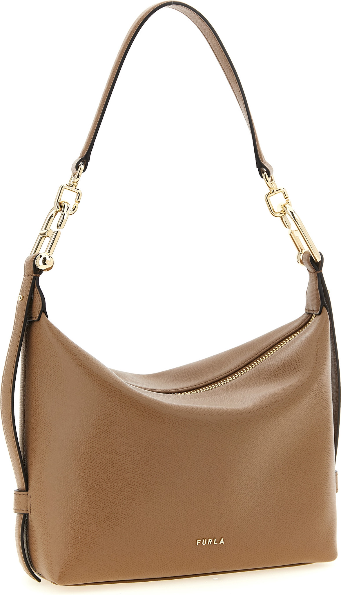 Сумка Furla Tonie Mignon