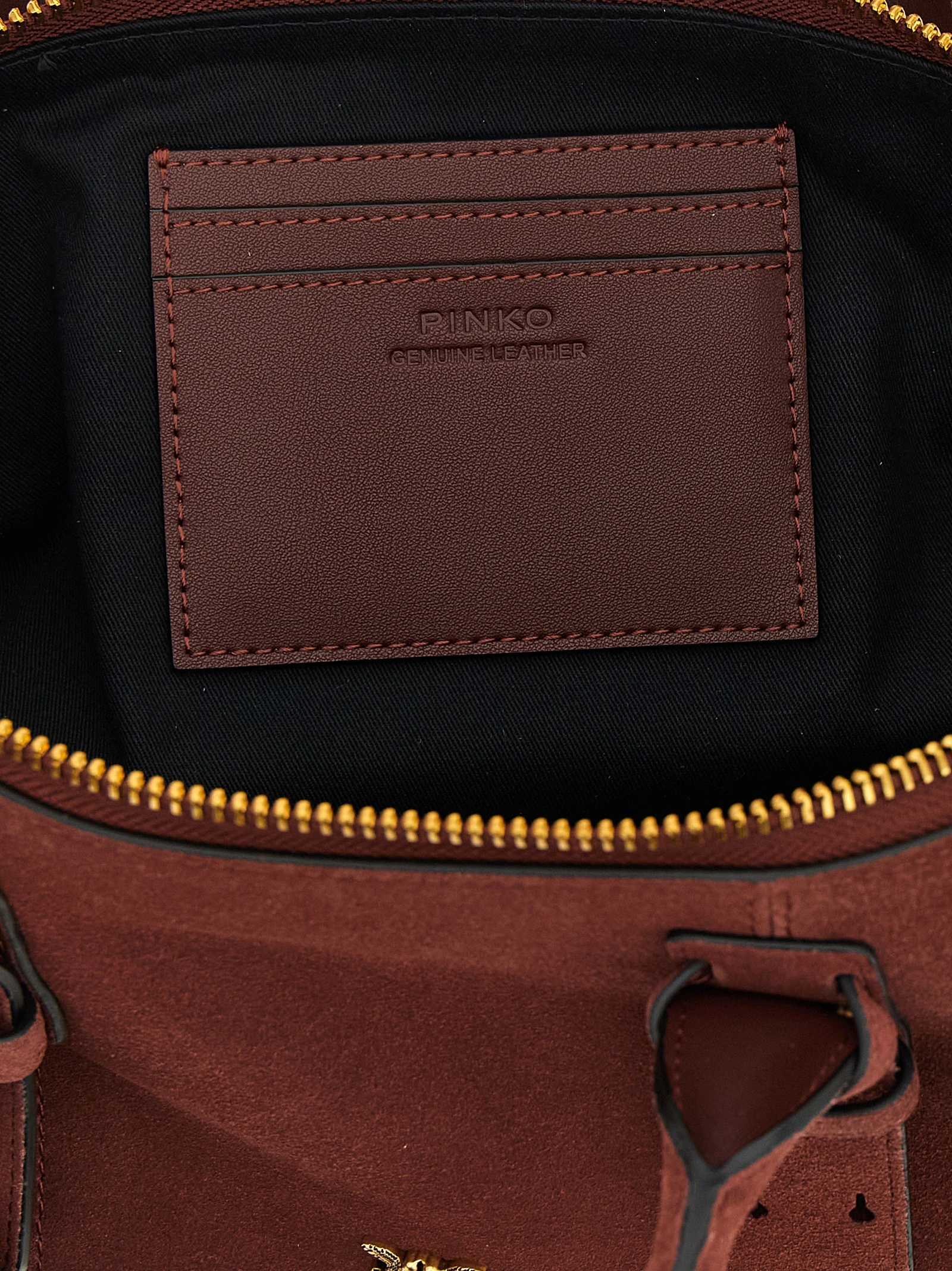 Shoulder Bag Pinko