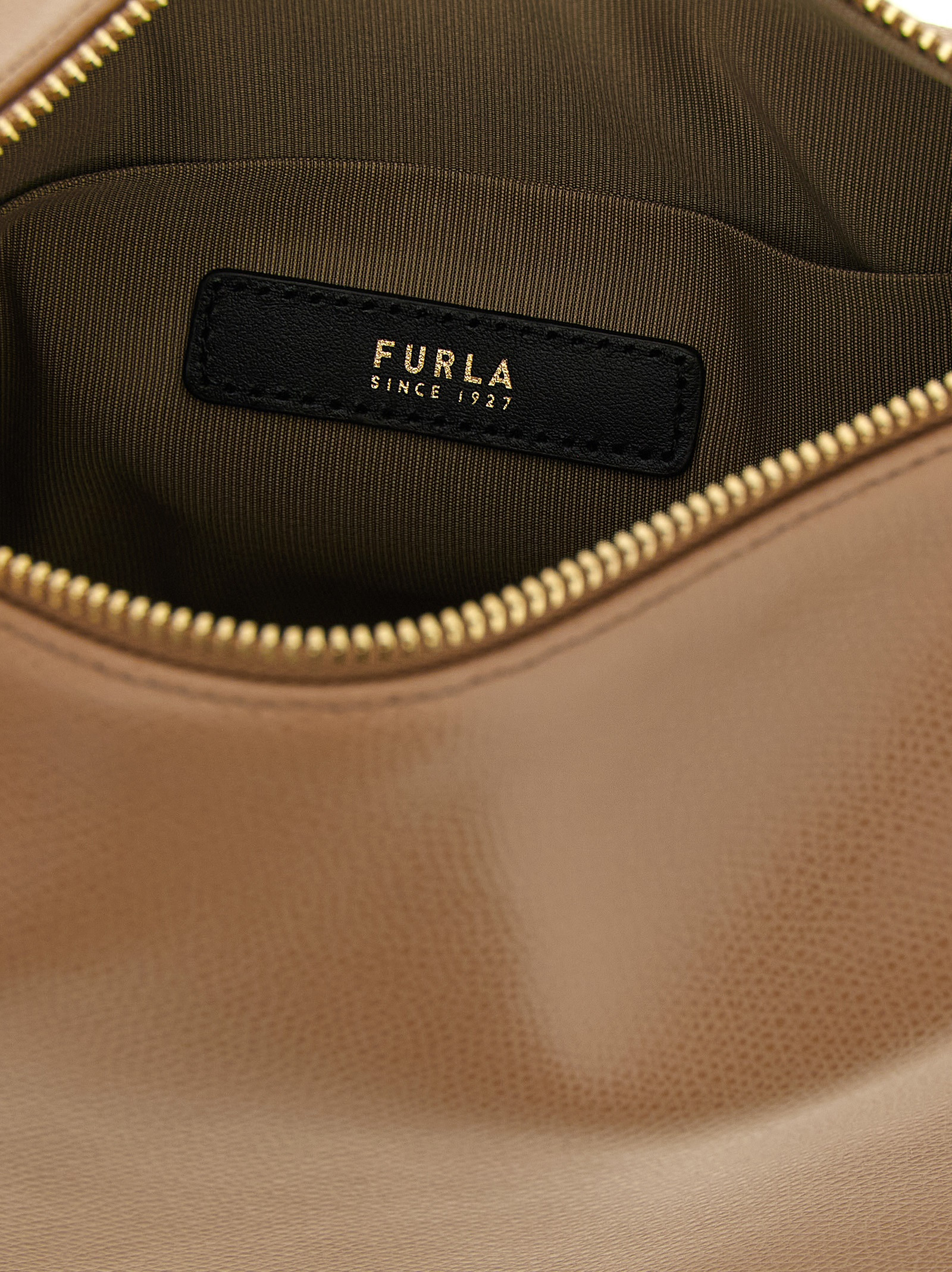 Сумка Furla Tonie Mignon