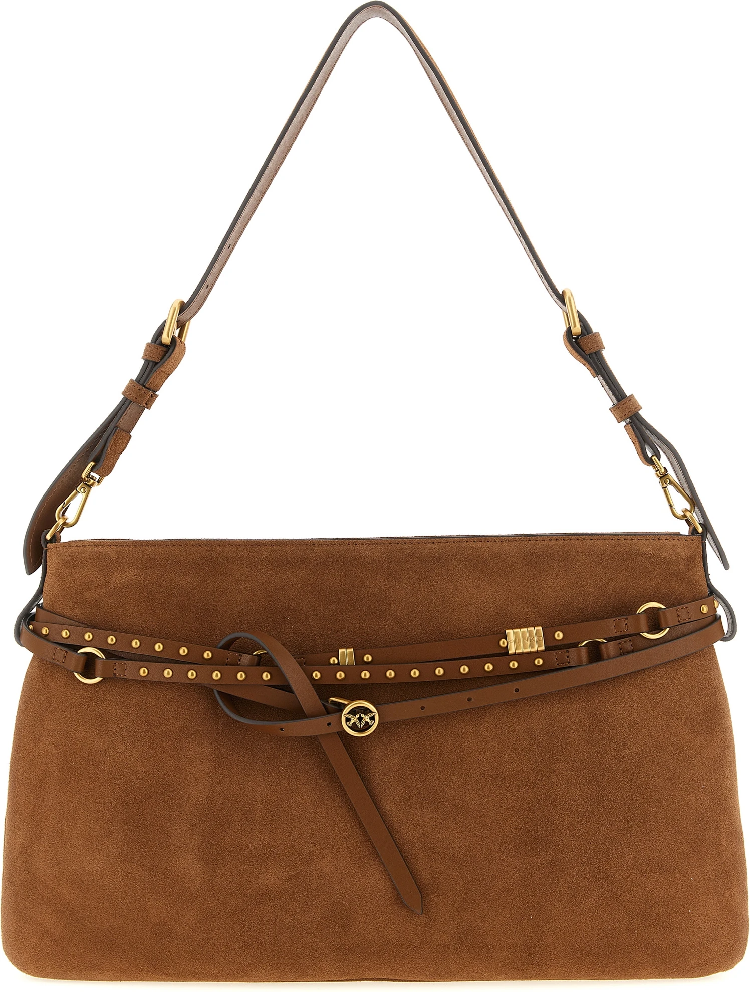 Shoulder Bag Pinko