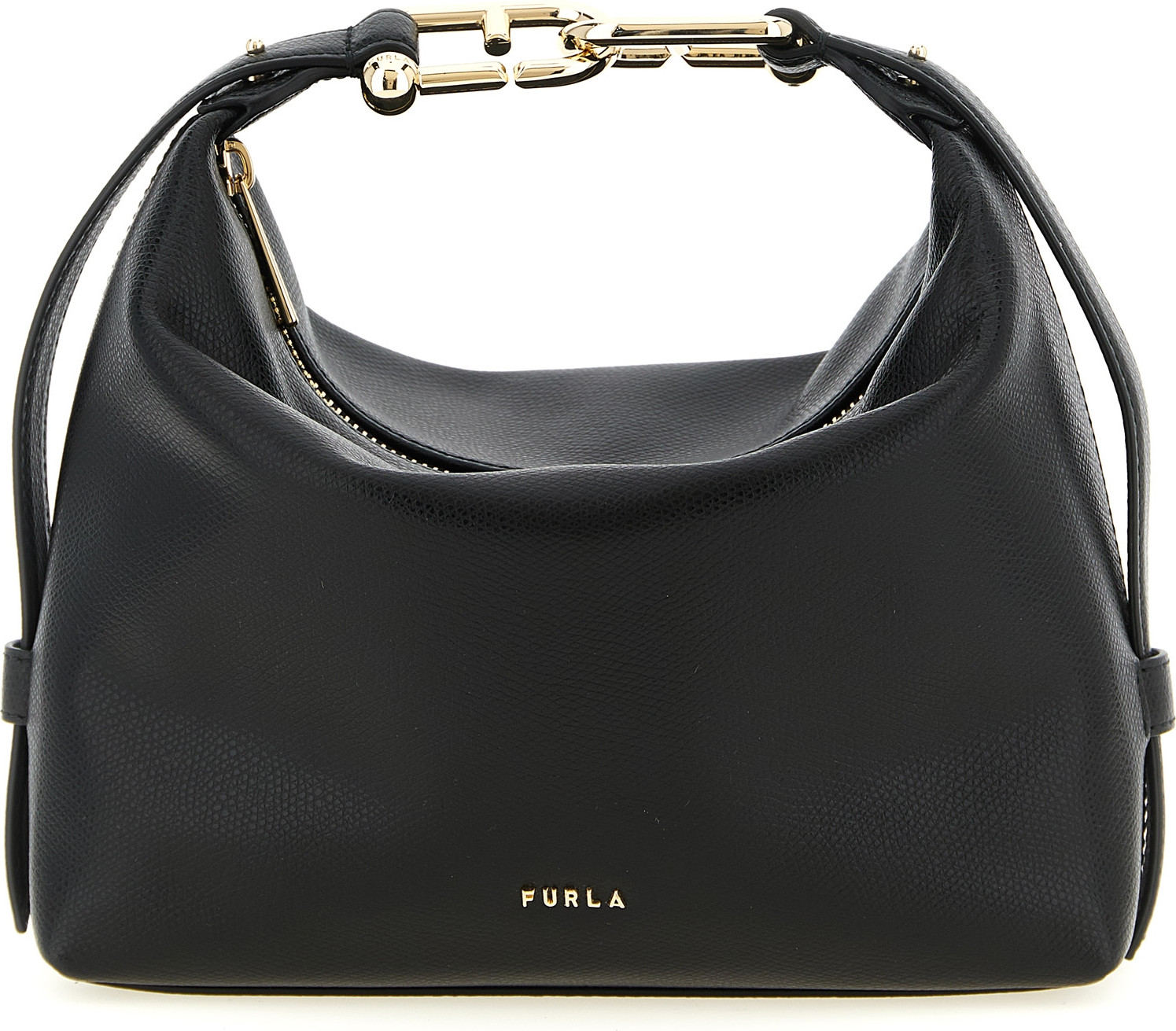 Сумка на плечо Furla