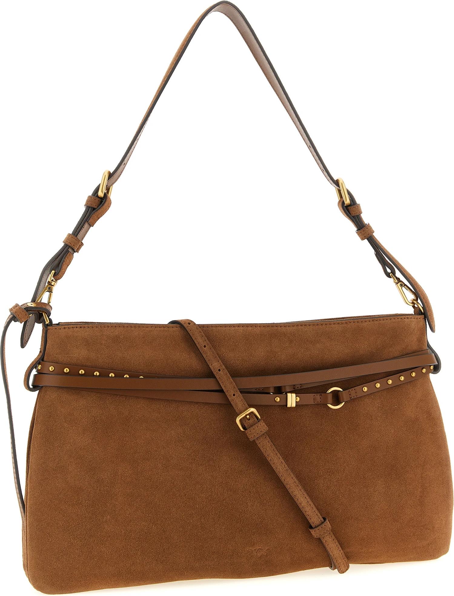 Shoulder Bag Pinko