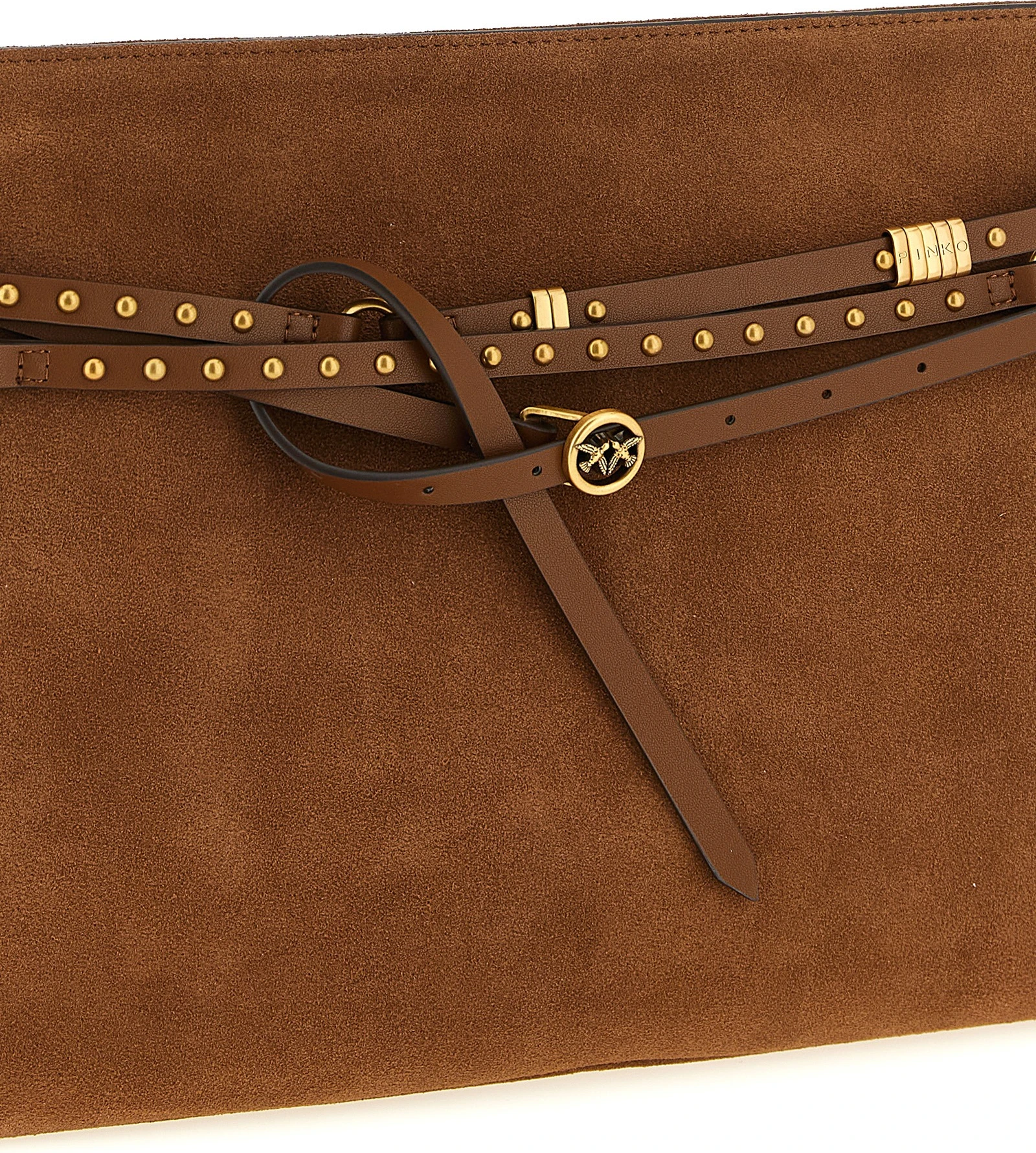 Shoulder Bag Pinko