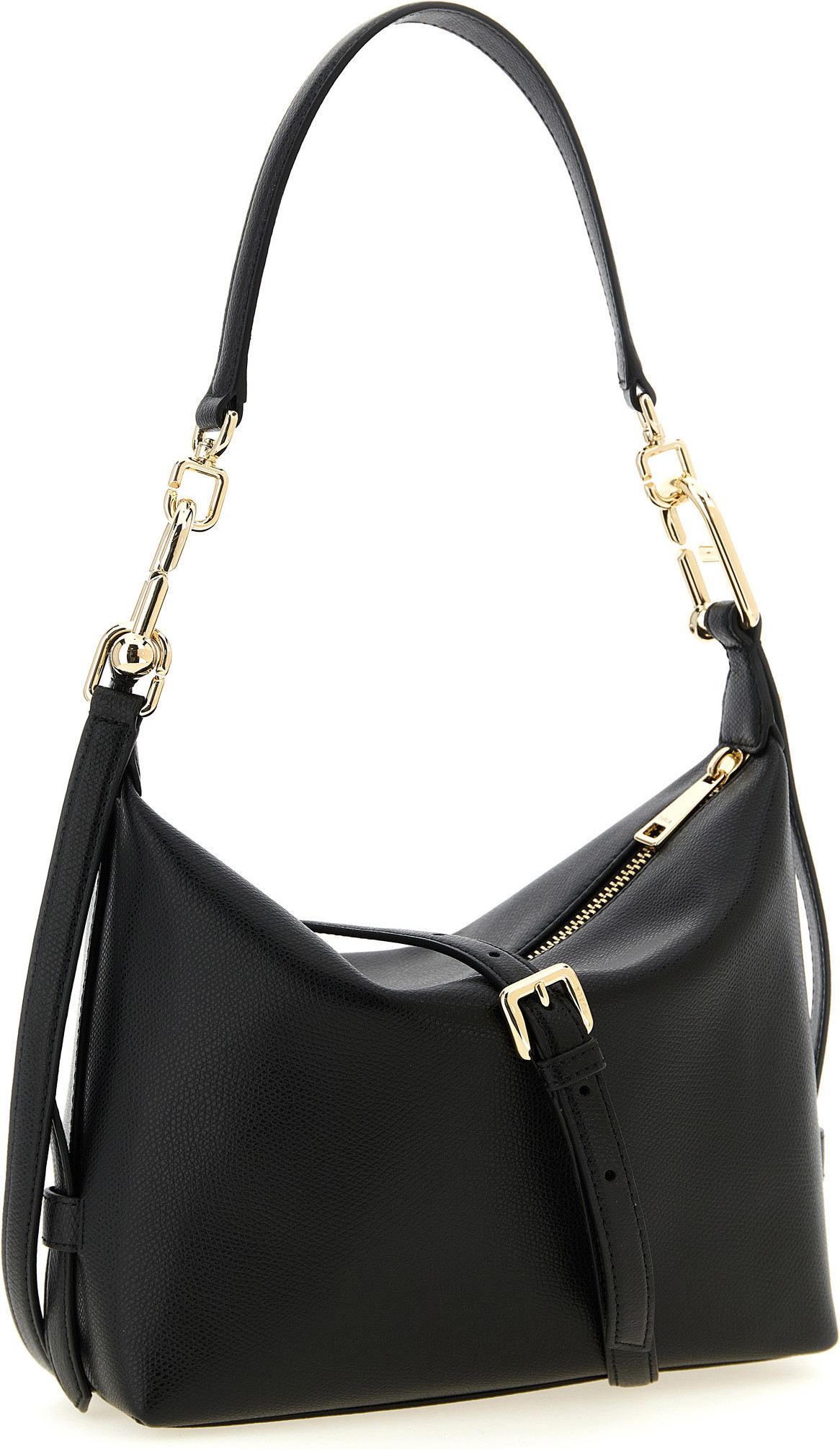 Shoulder Bag Furla