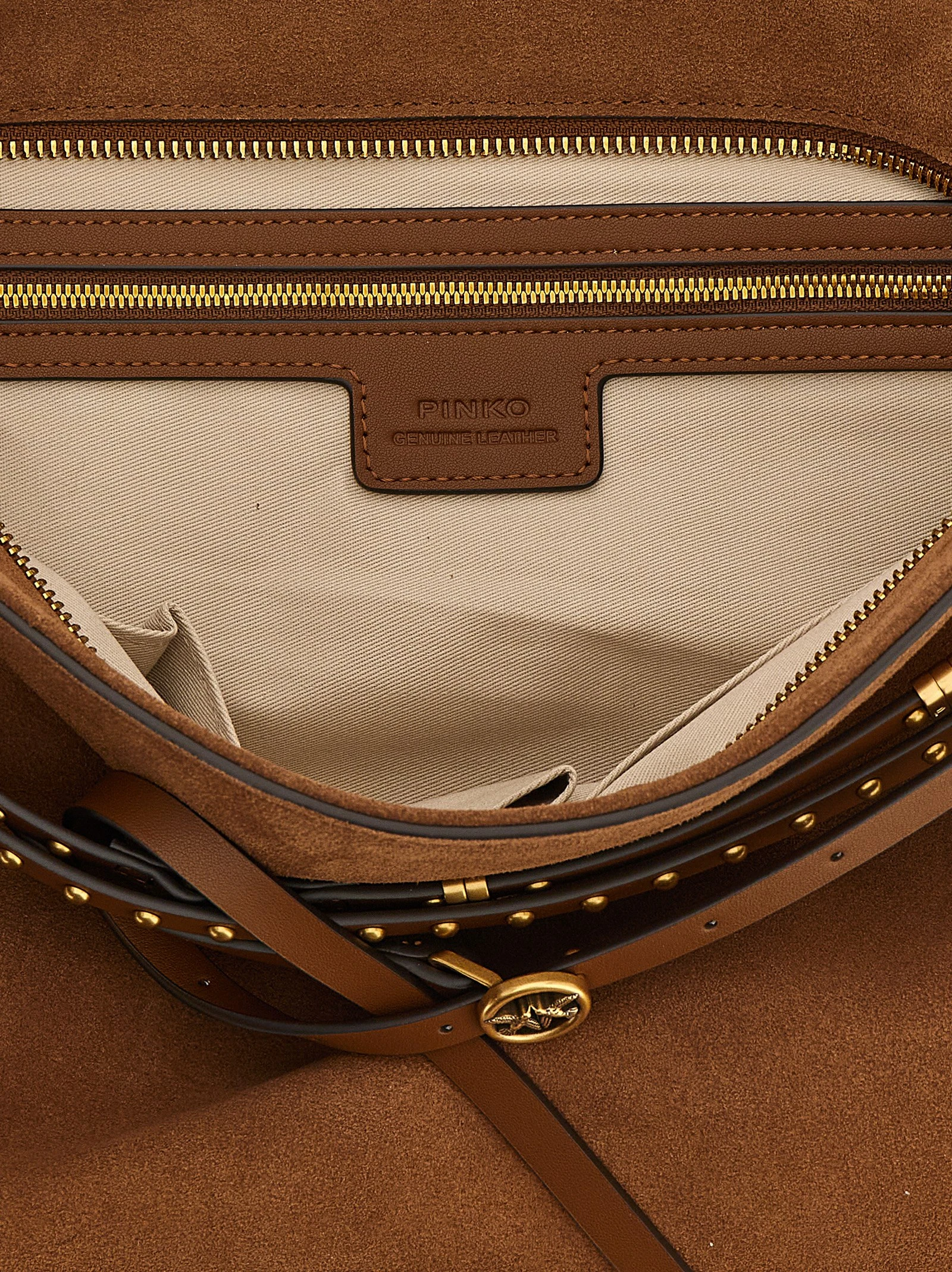 Shoulder Bag Pinko