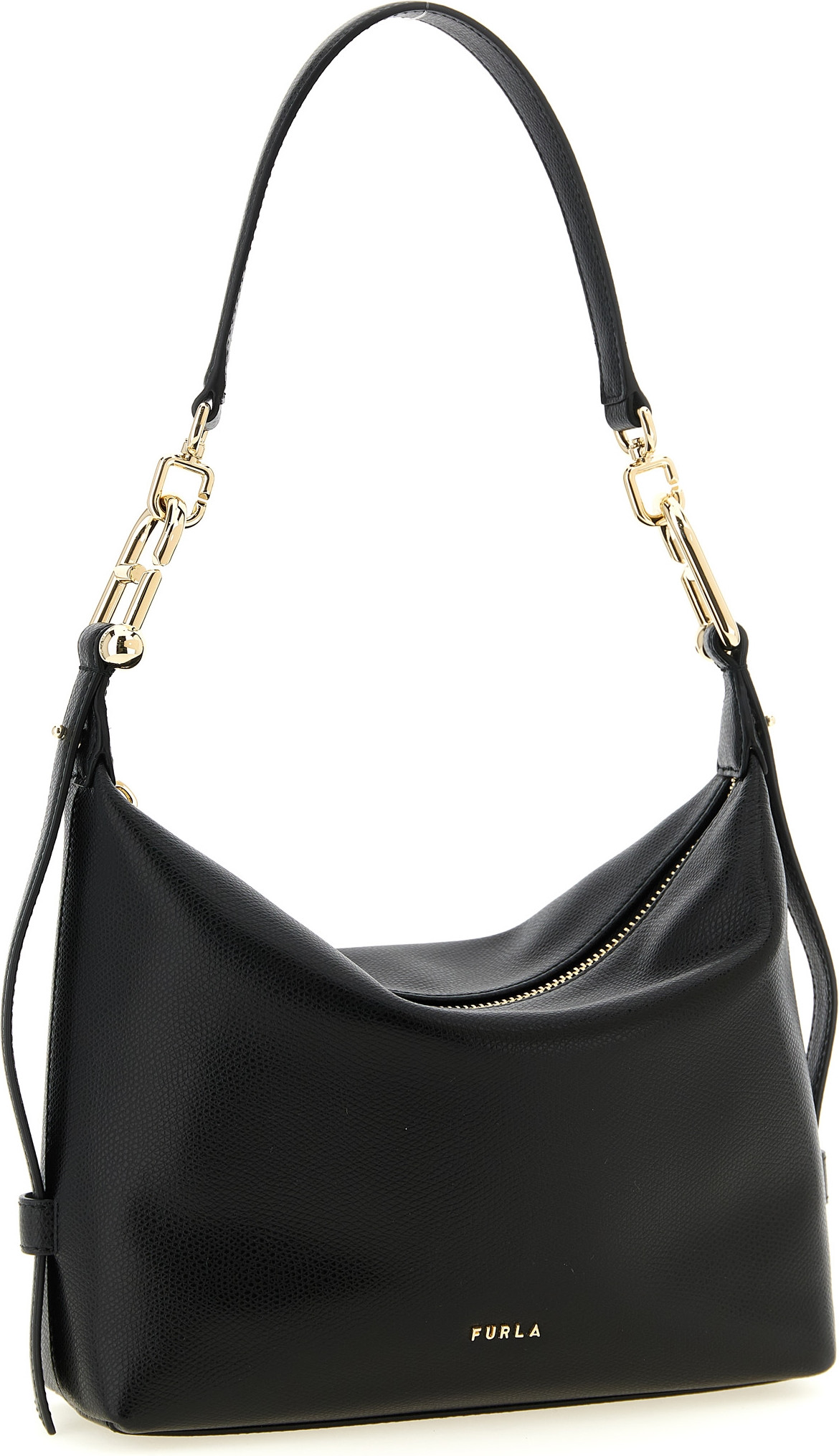 Shoulder Bag Furla