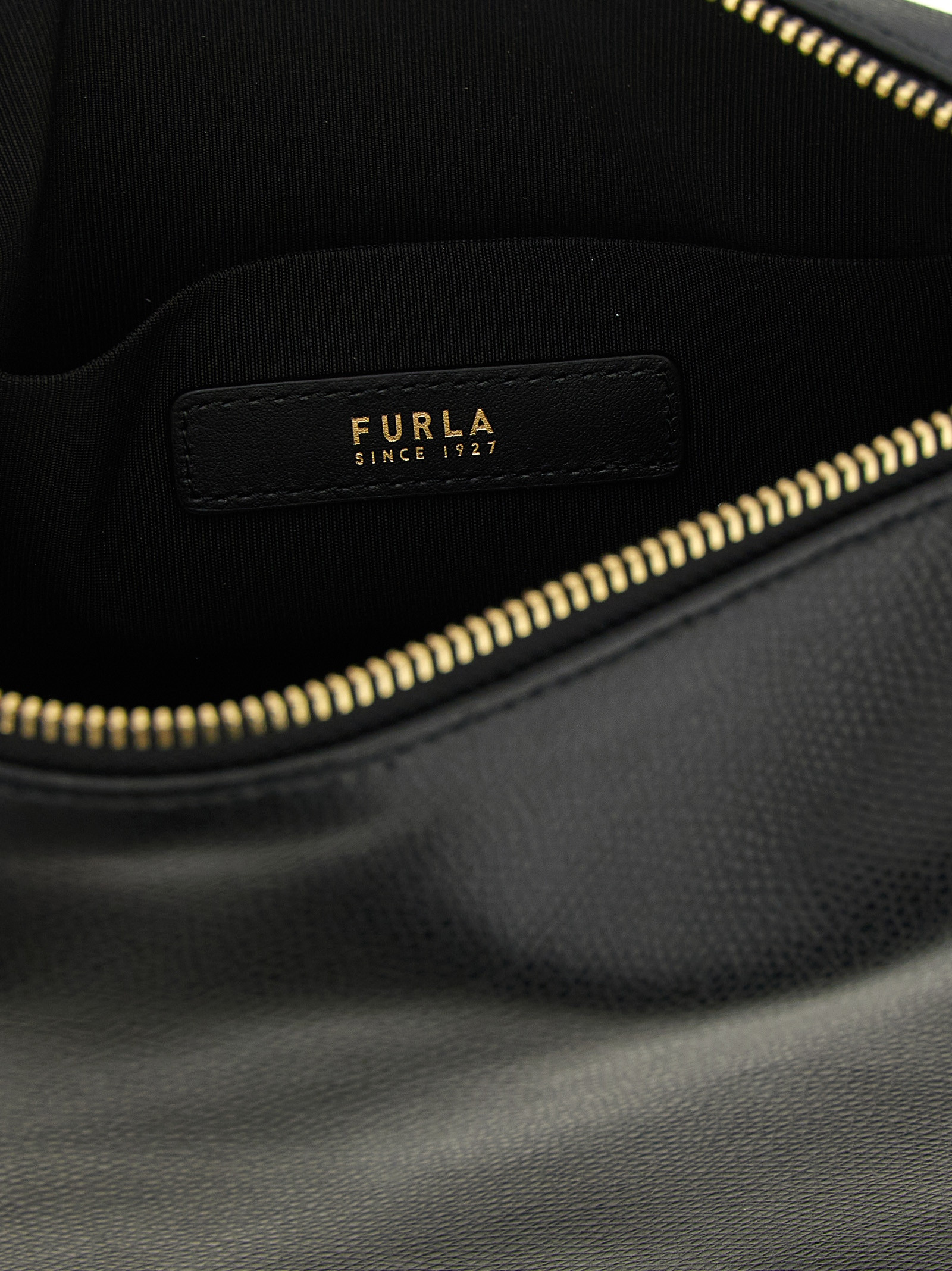 Shoulder Bag Furla