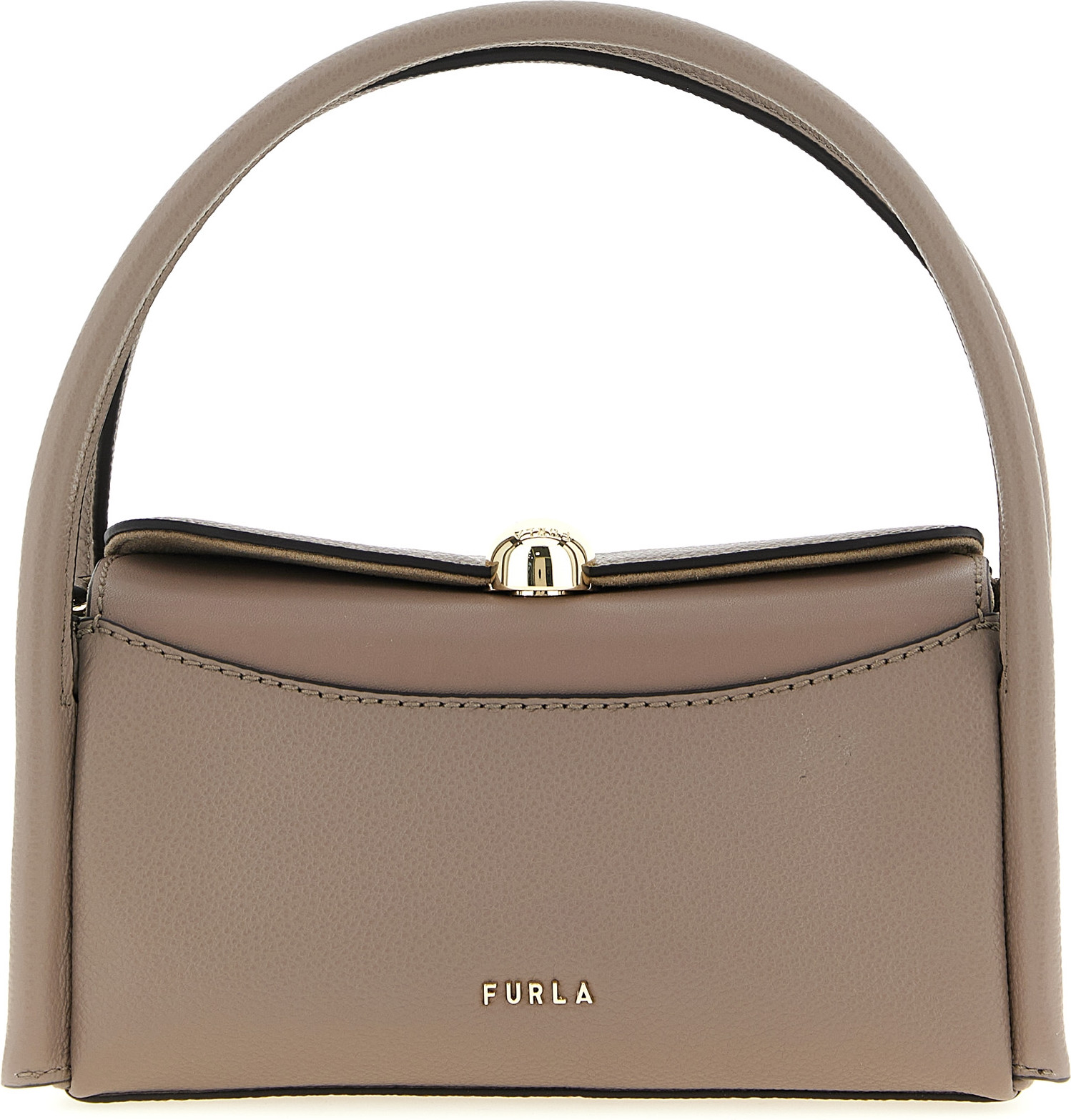 Сумка Furla