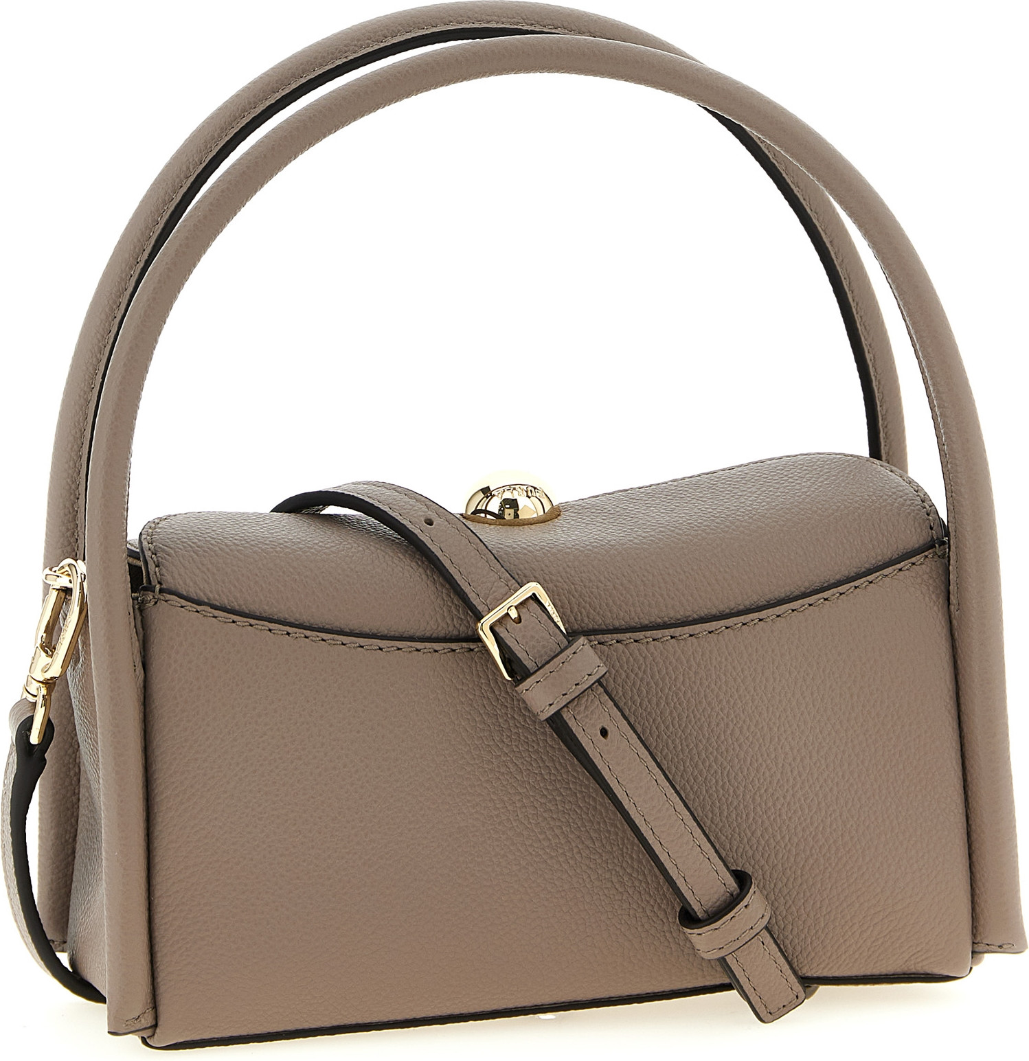 Handbag Furla