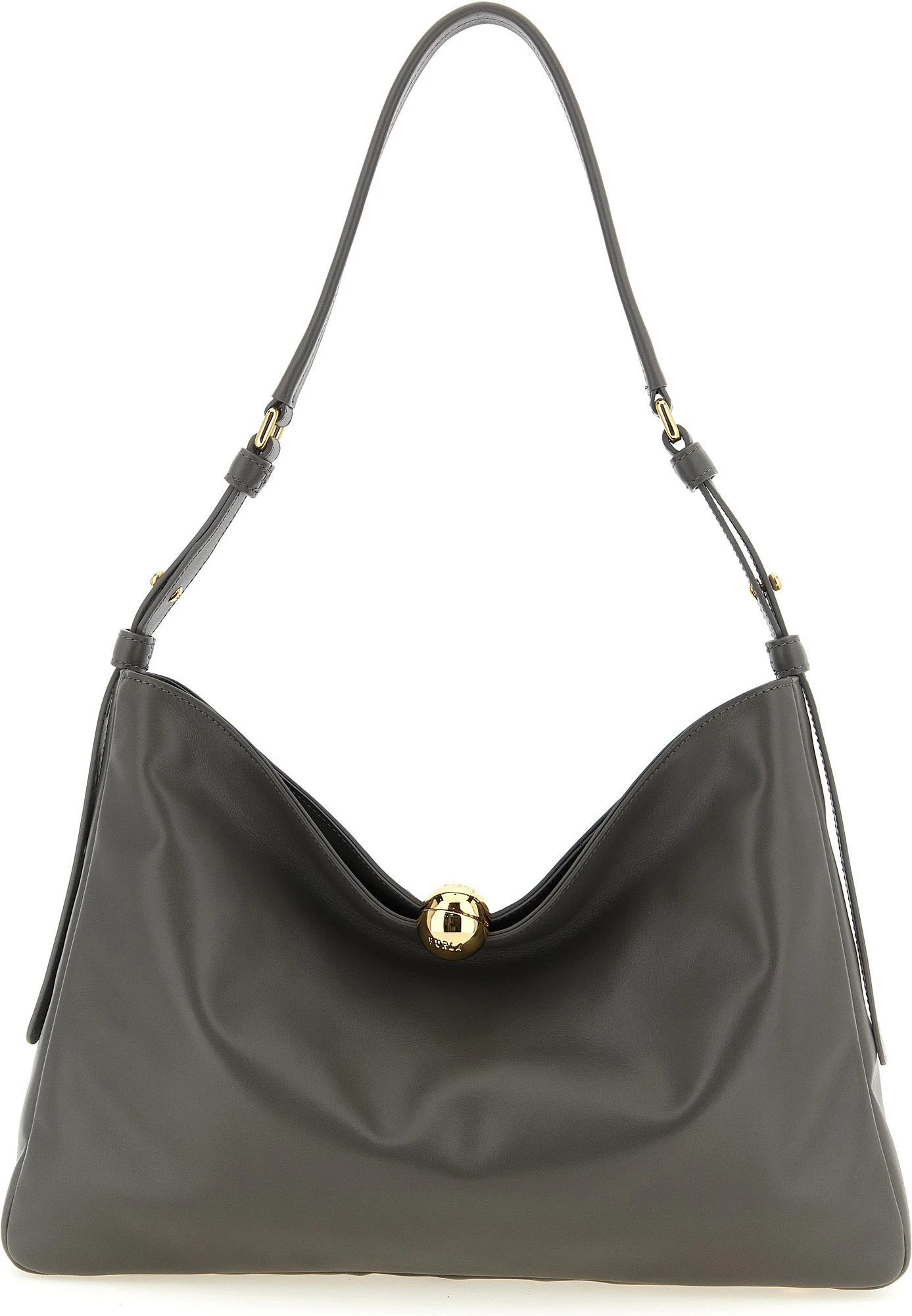 Сумка на плечо Furla Sfera