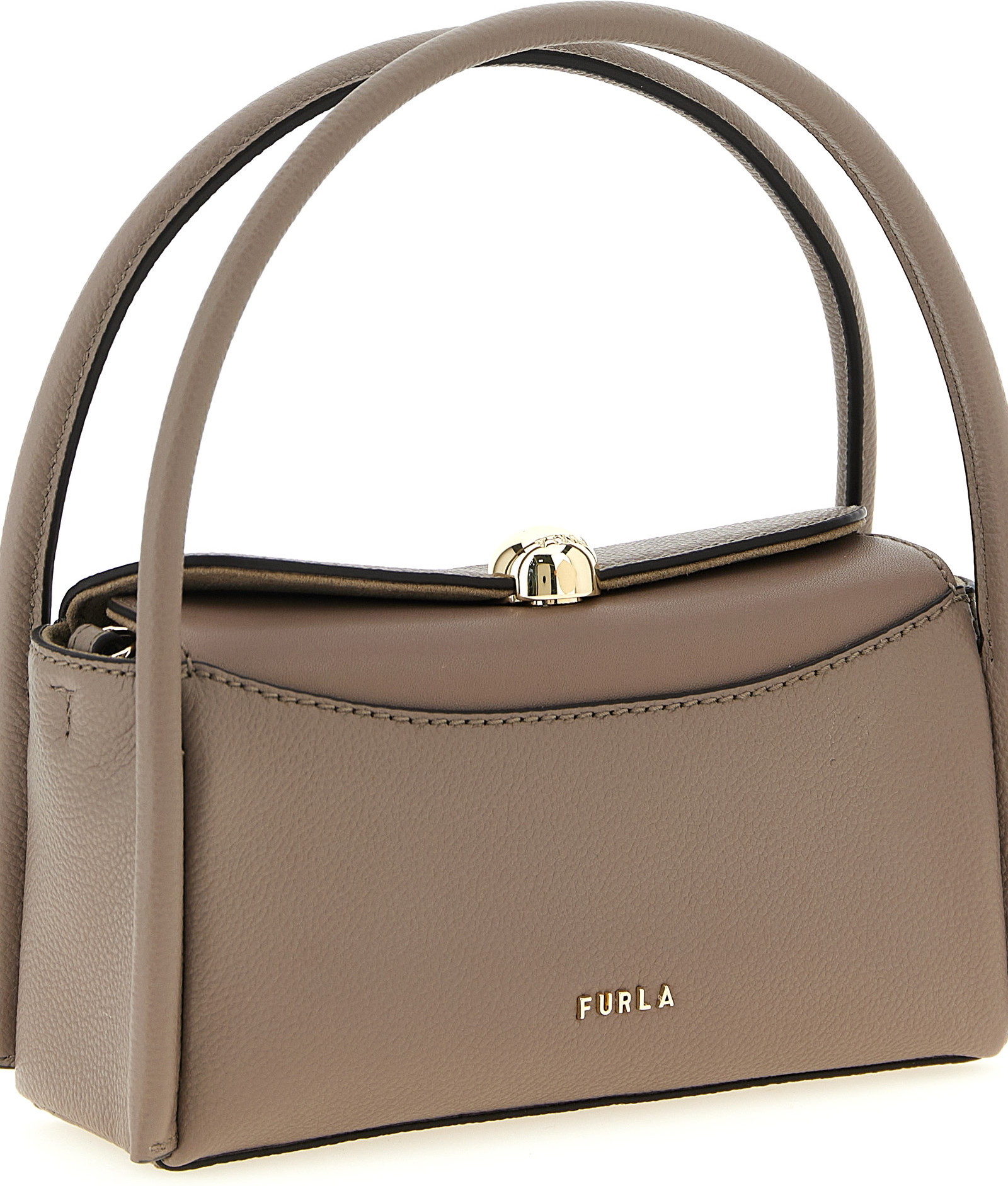Handbag Furla