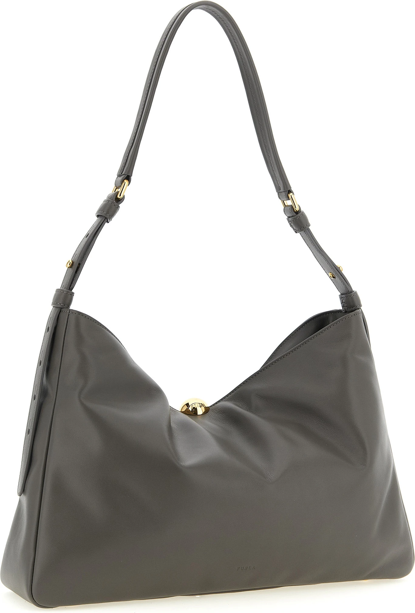Сумка на плечо Furla Sfera