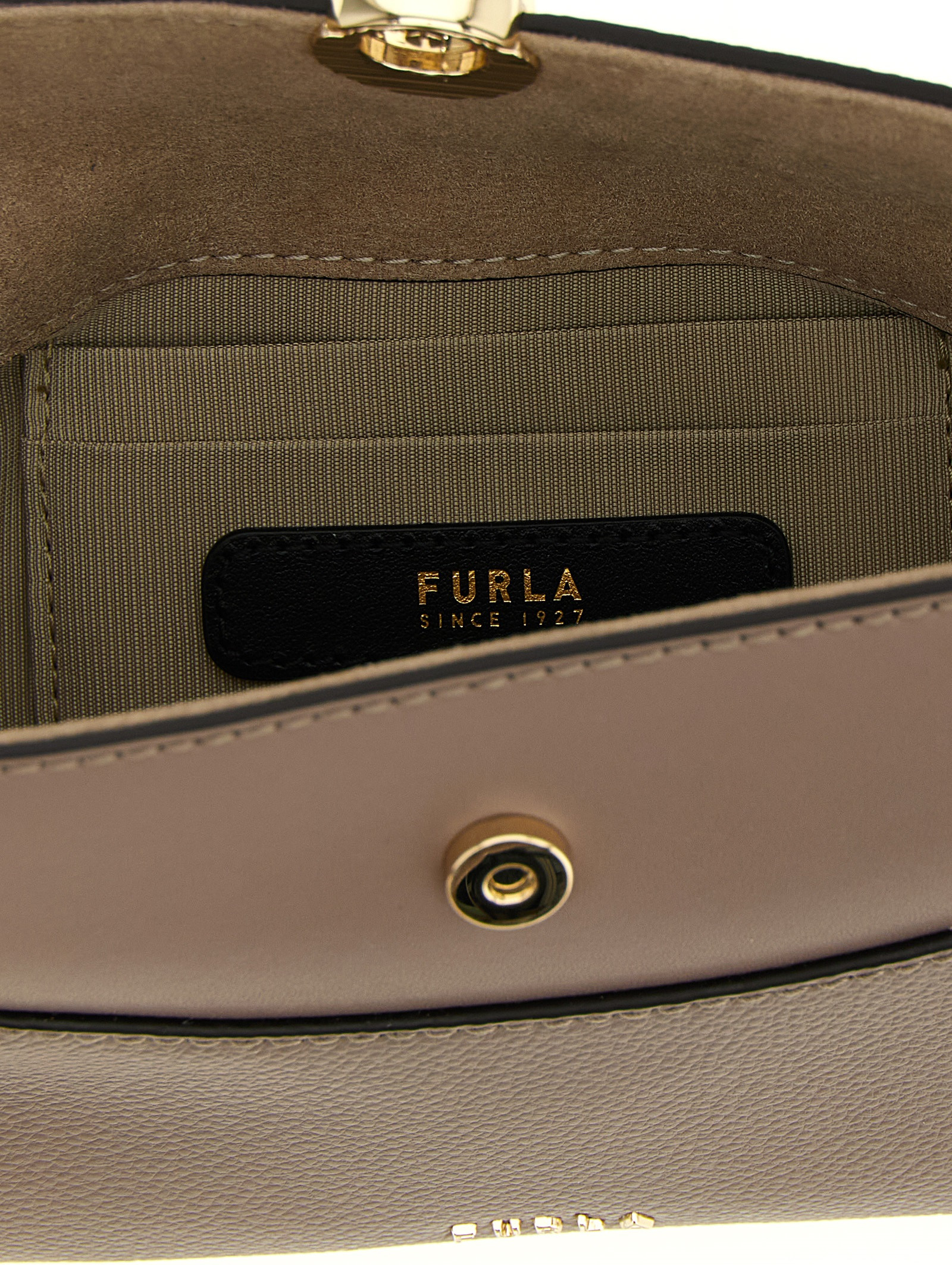 Handbag Furla