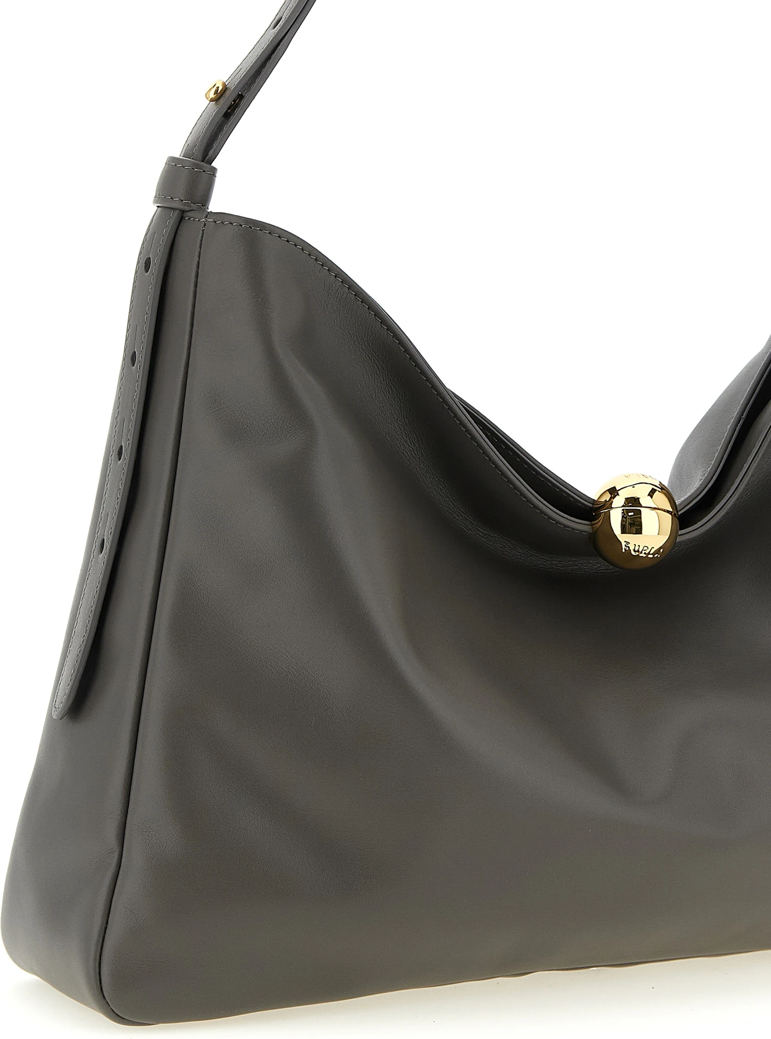 Сумка на плечо Furla Sfera