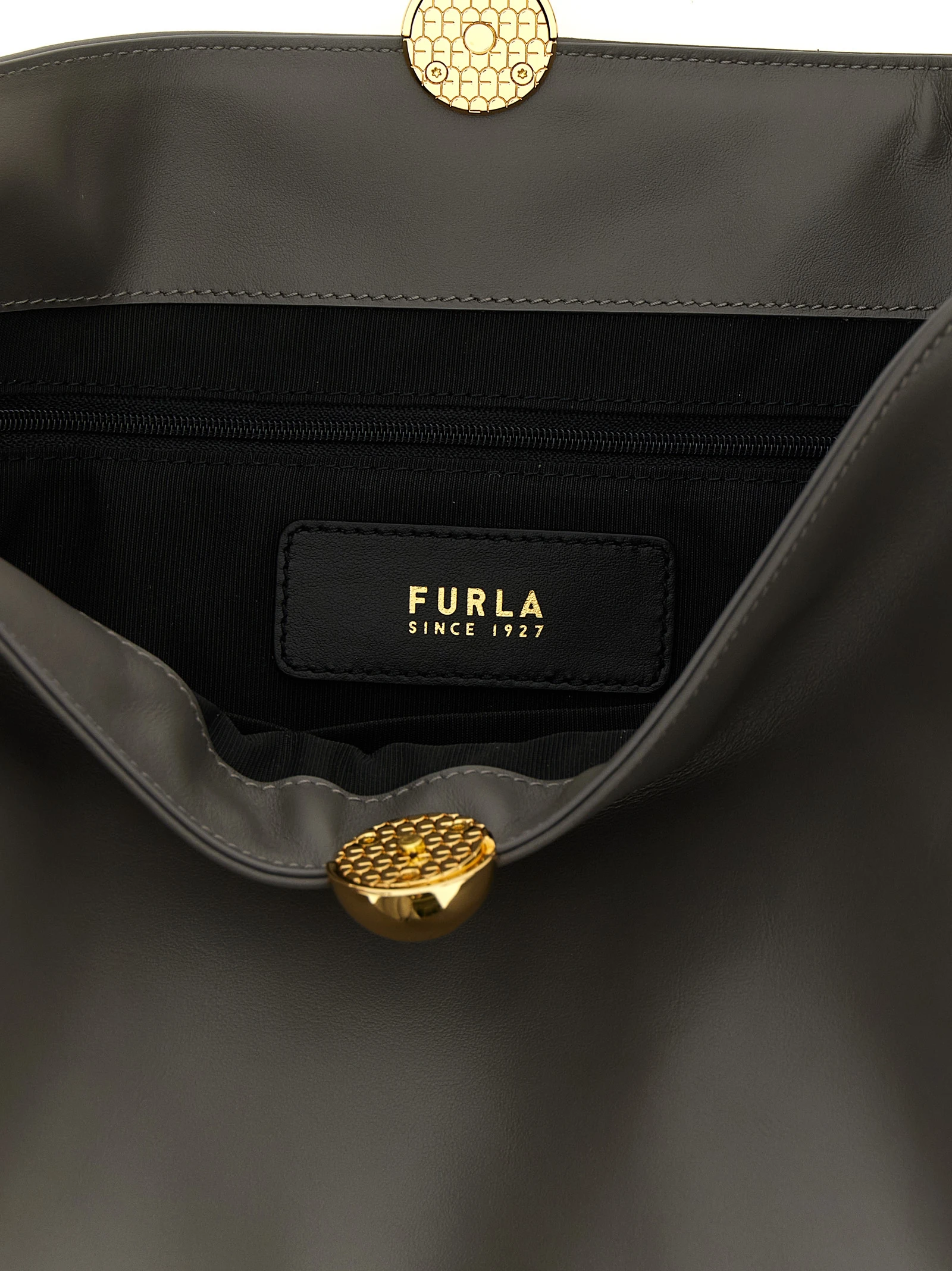 Сумка на плечо Furla Sfera